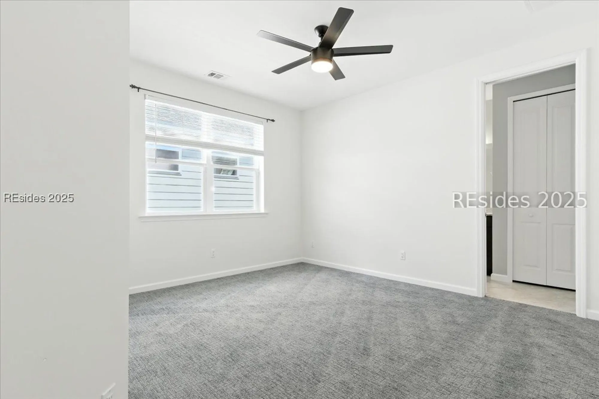 Property Slideshow image 19 of 95 | 247 cool breeze dr, Hardeeville, SC, 29927