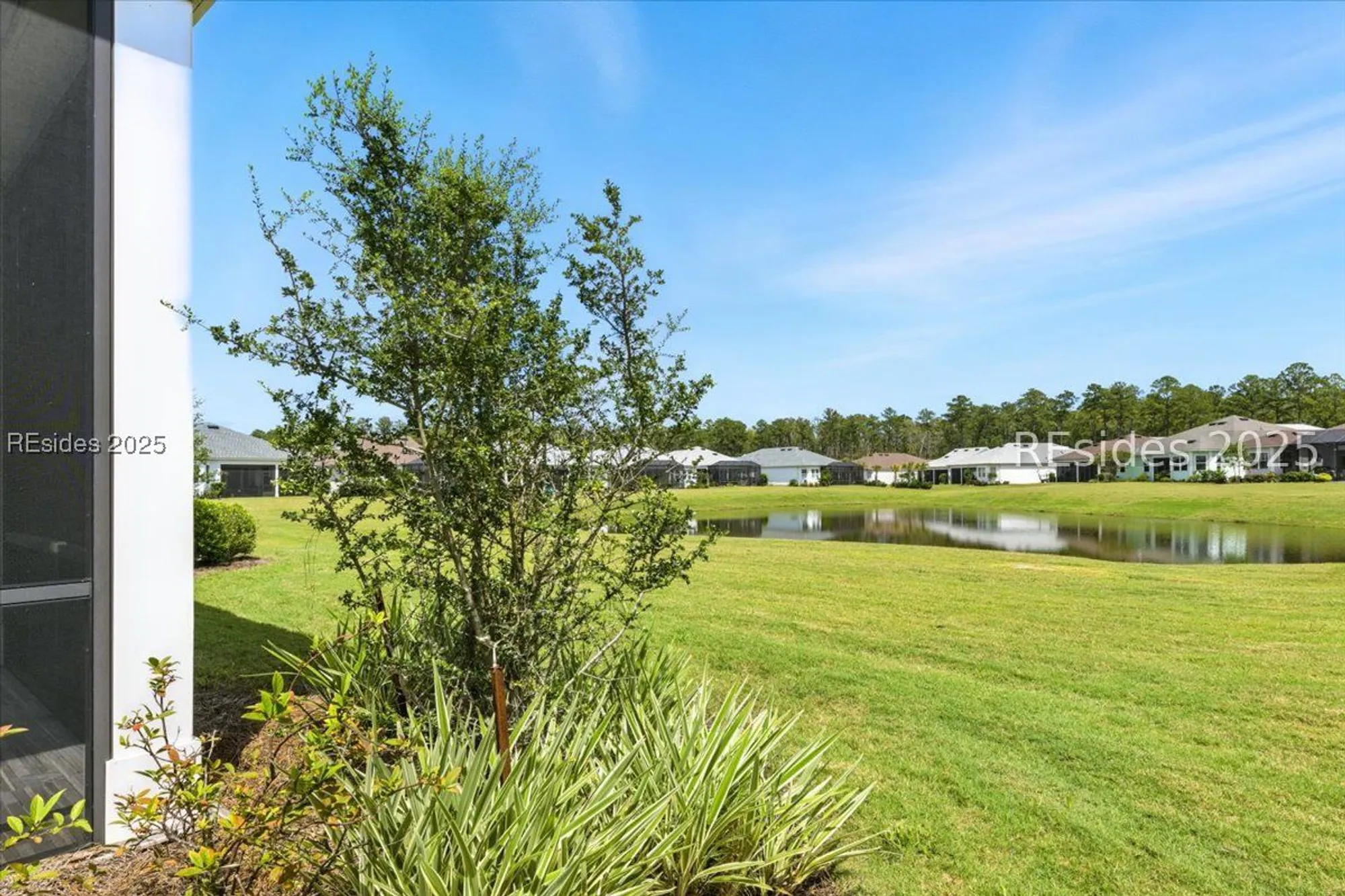 Property Slideshow image 10 of 95 | 247 cool breeze dr, Hardeeville, SC, 29927