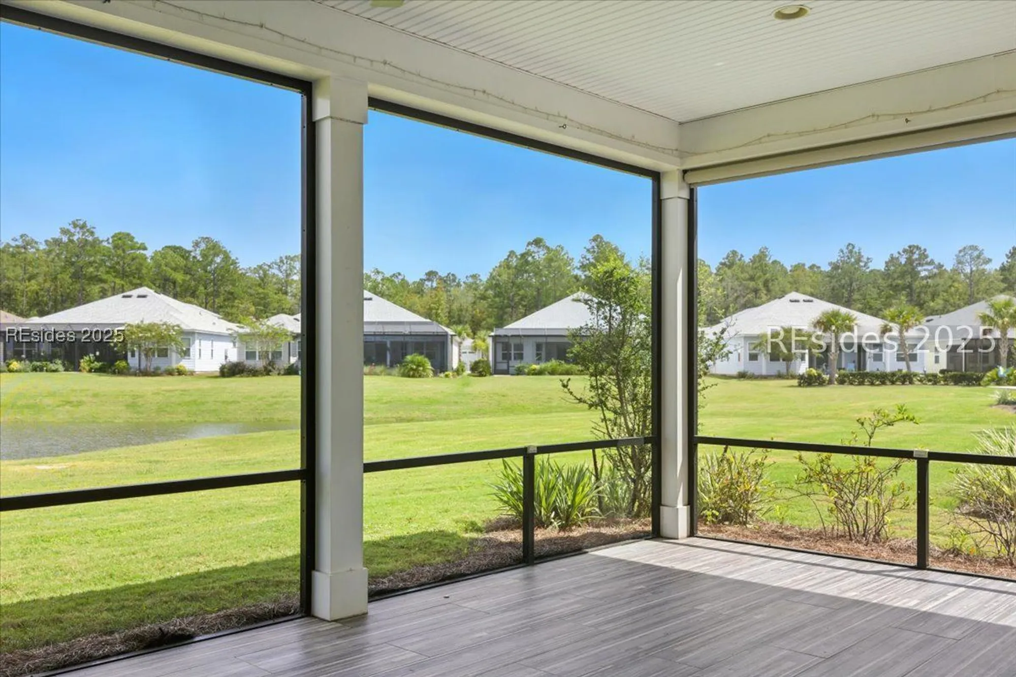 Property Slideshow image 11 of 95 | 247 cool breeze dr, Hardeeville, SC, 29927
