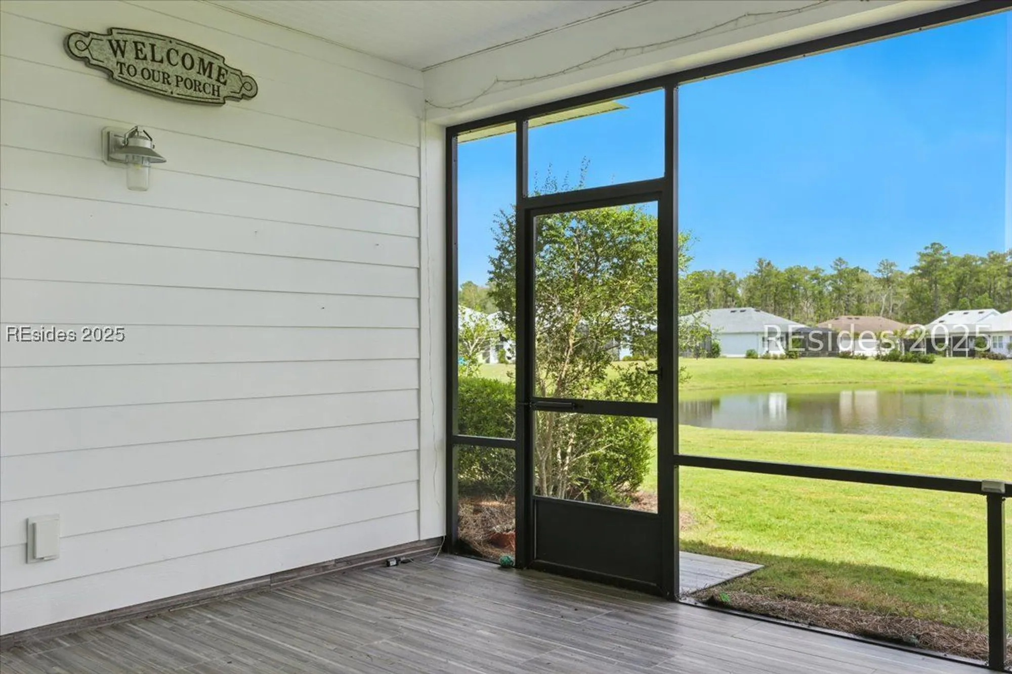 Property Slideshow image 12 of 95 | 247 cool breeze dr, Hardeeville, SC, 29927