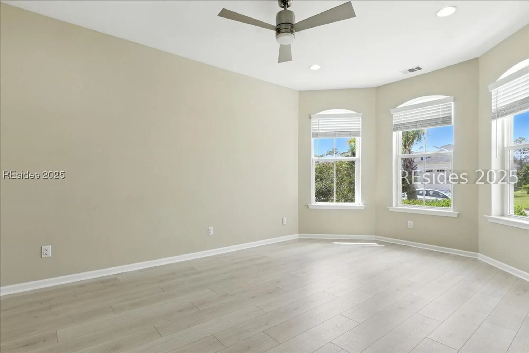 Property Slideshow image 13 of 95 | 247 cool breeze dr, Hardeeville, SC, 29927