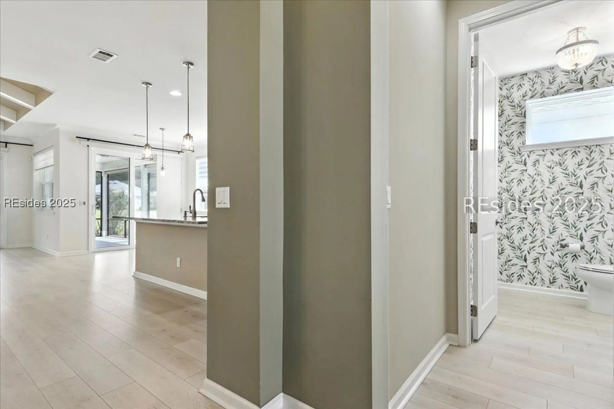 Property Slideshow image 24 of 95 | 247 cool breeze dr, Hardeeville, SC, 29927