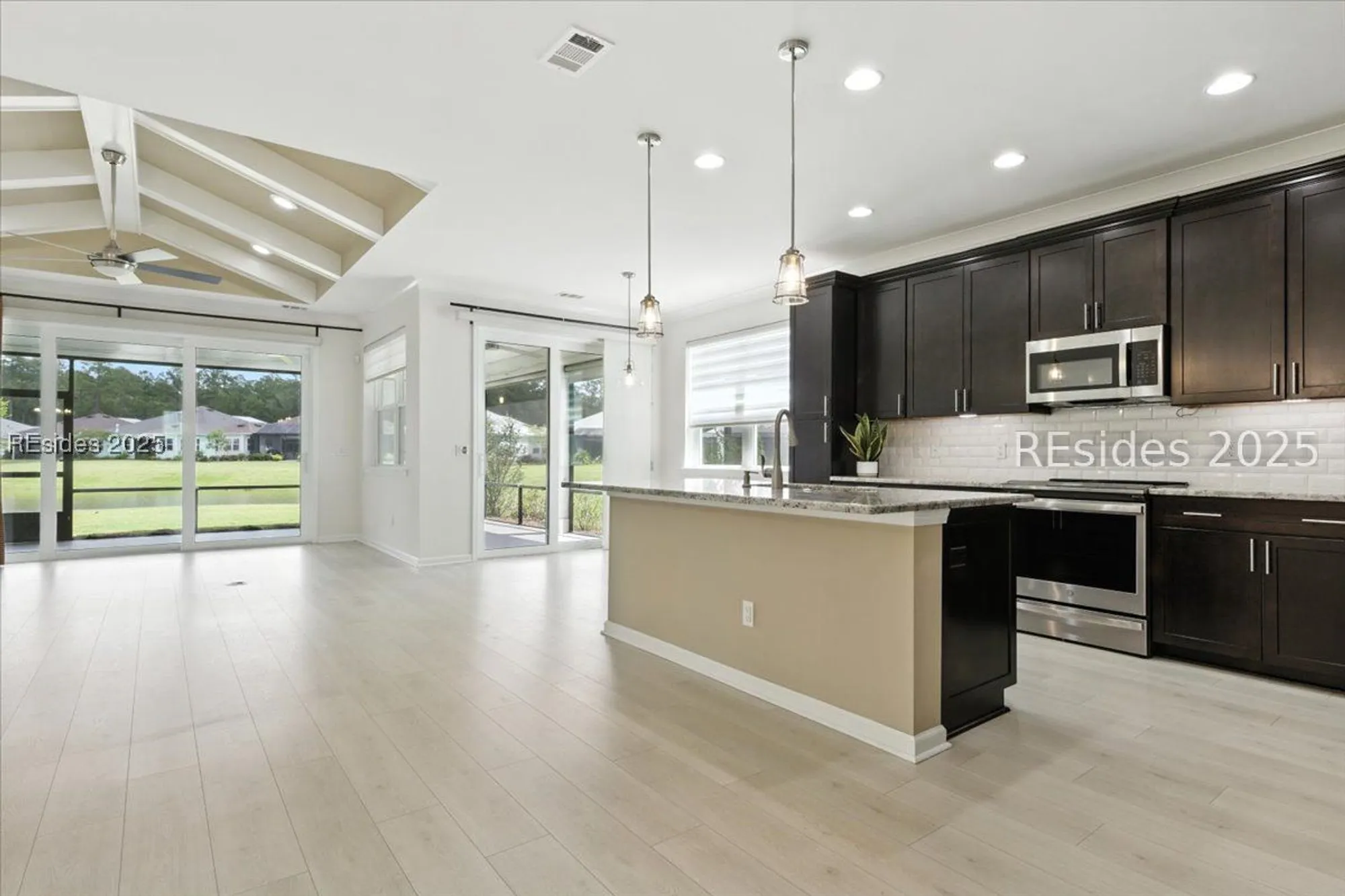 Property Slideshow image 25 of 95 | 247 cool breeze dr, Hardeeville, SC, 29927