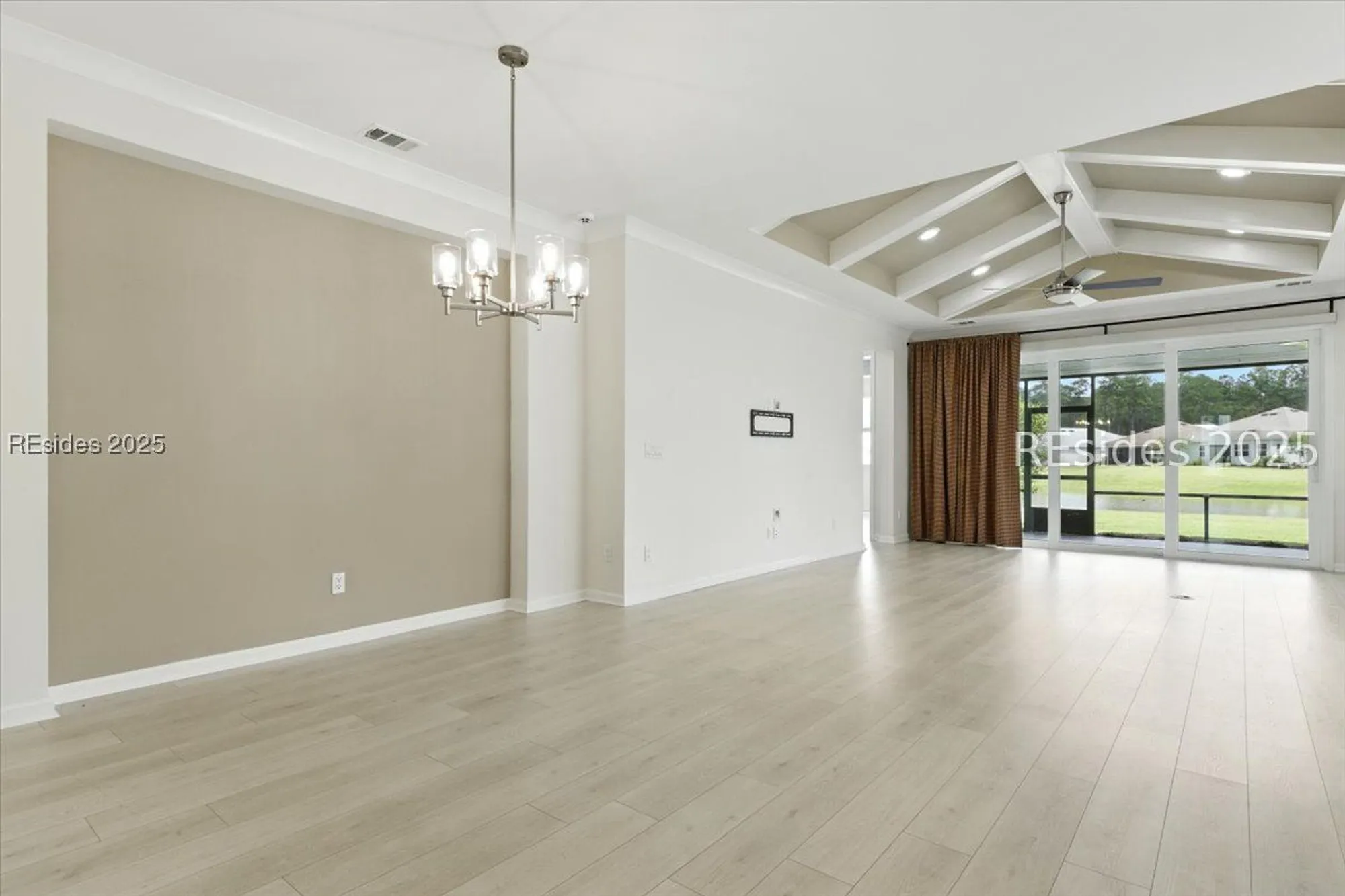 Property Slideshow image 26 of 95 | 247 cool breeze dr, Hardeeville, SC, 29927