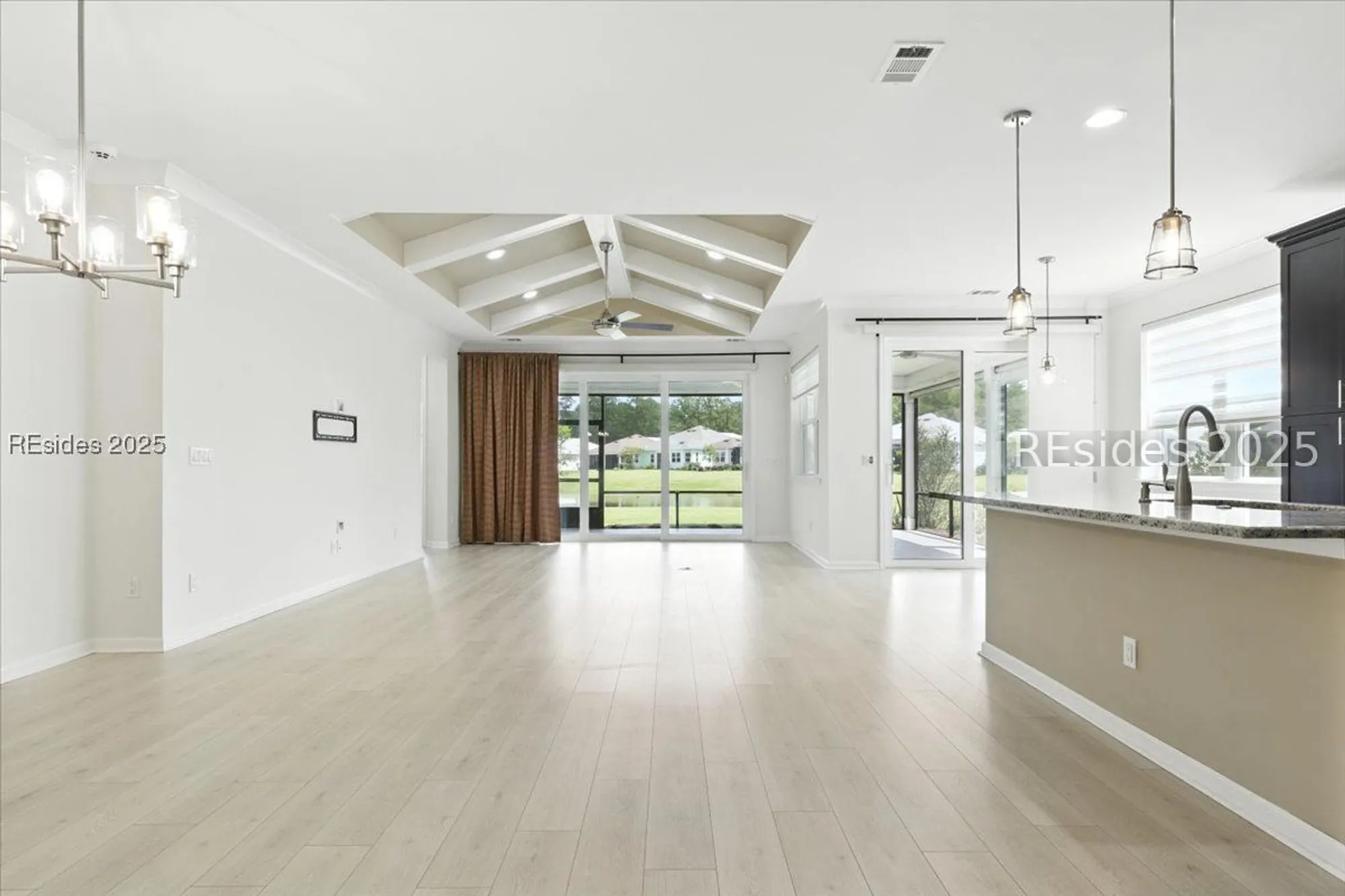 Property Slideshow image 27 of 95 | 247 cool breeze dr, Hardeeville, SC, 29927