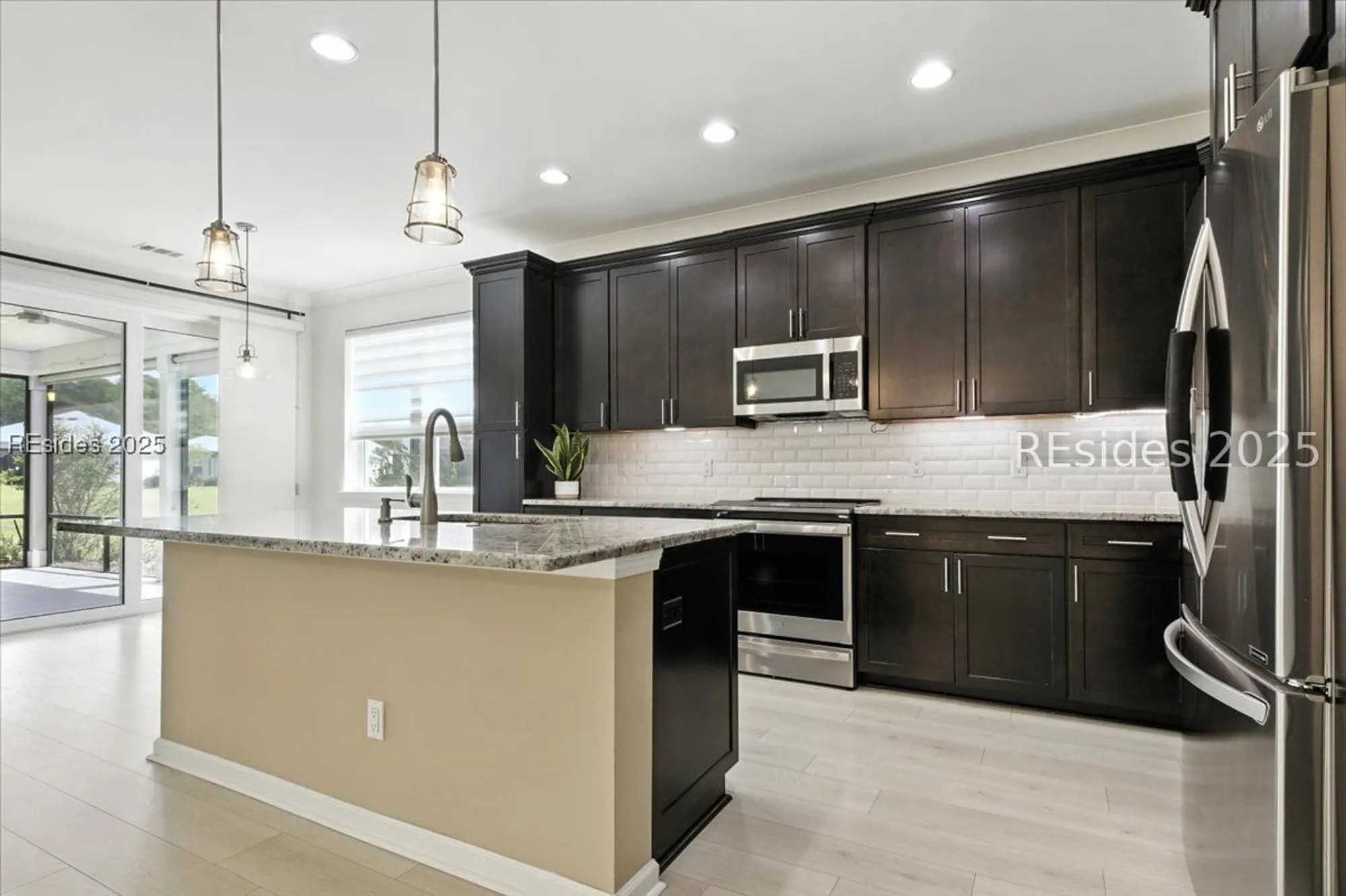 Property Slideshow image 28 of 95 | 247 cool breeze dr, Hardeeville, SC, 29927