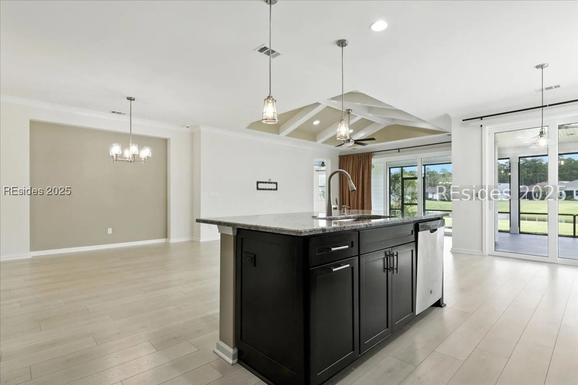 Property Slideshow image 29 of 95 | 247 cool breeze dr, Hardeeville, SC, 29927