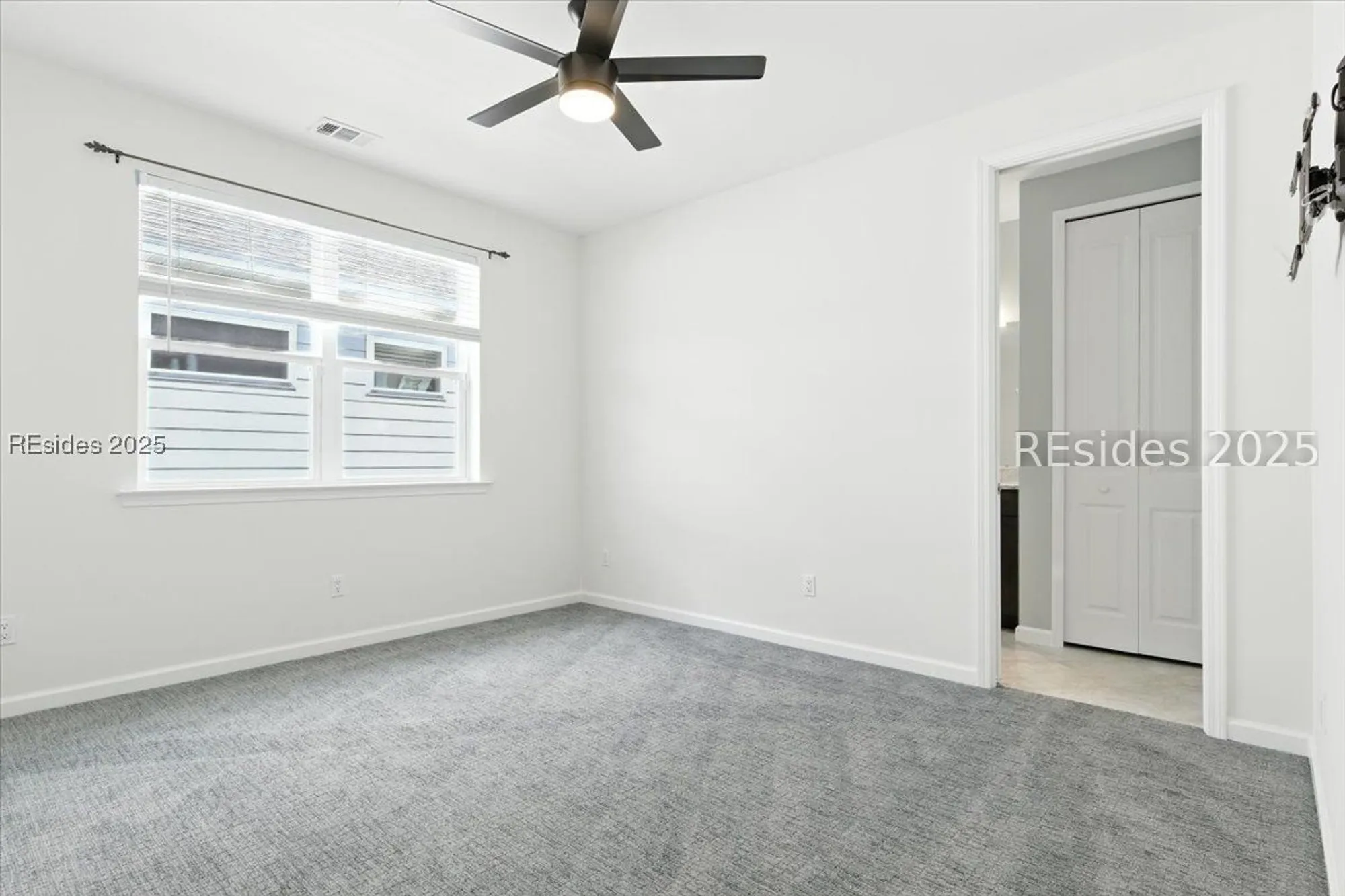 Property Slideshow image 20 of 95 | 247 cool breeze dr, Hardeeville, SC, 29927