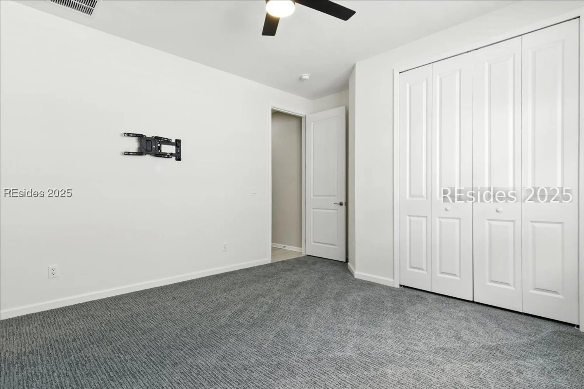 Property Slideshow image 21 of 95 | 247 cool breeze dr, Hardeeville, SC, 29927