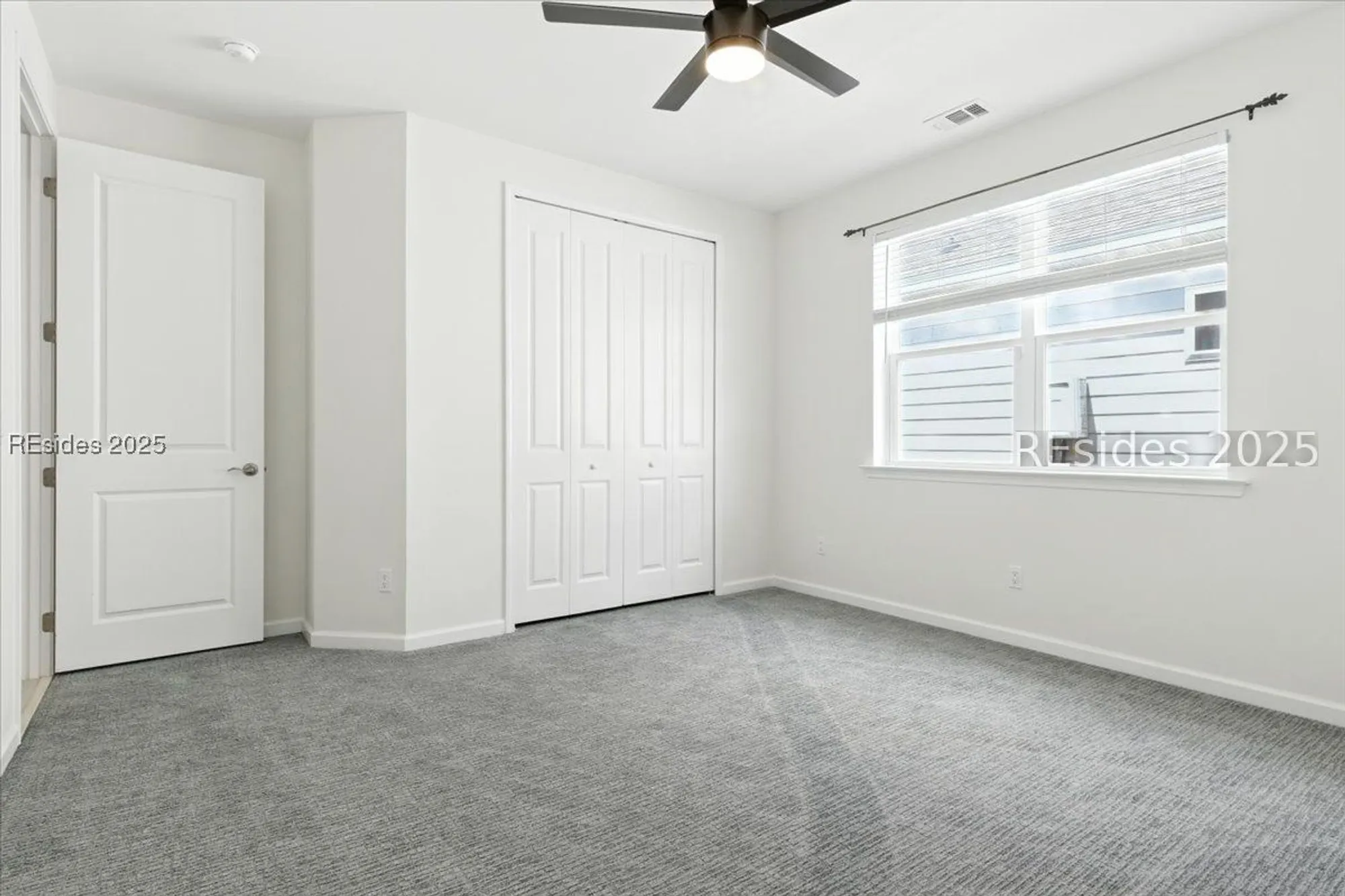 Property Slideshow image 22 of 95 | 247 cool breeze dr, Hardeeville, SC, 29927