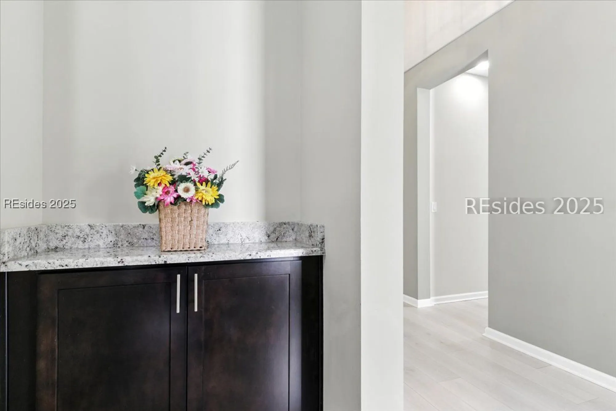 Property Slideshow image 23 of 95 | 247 cool breeze dr, Hardeeville, SC, 29927