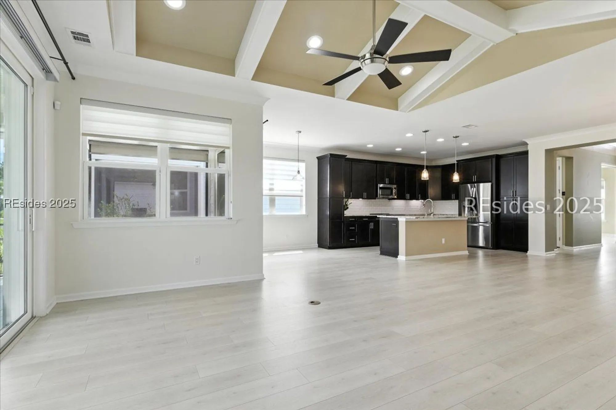 Property Slideshow image 35 of 95 | 247 cool breeze dr, Hardeeville, SC, 29927