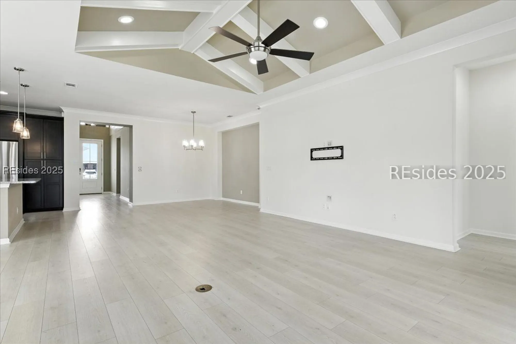 Property Slideshow image 36 of 95 | 247 cool breeze dr, Hardeeville, SC, 29927