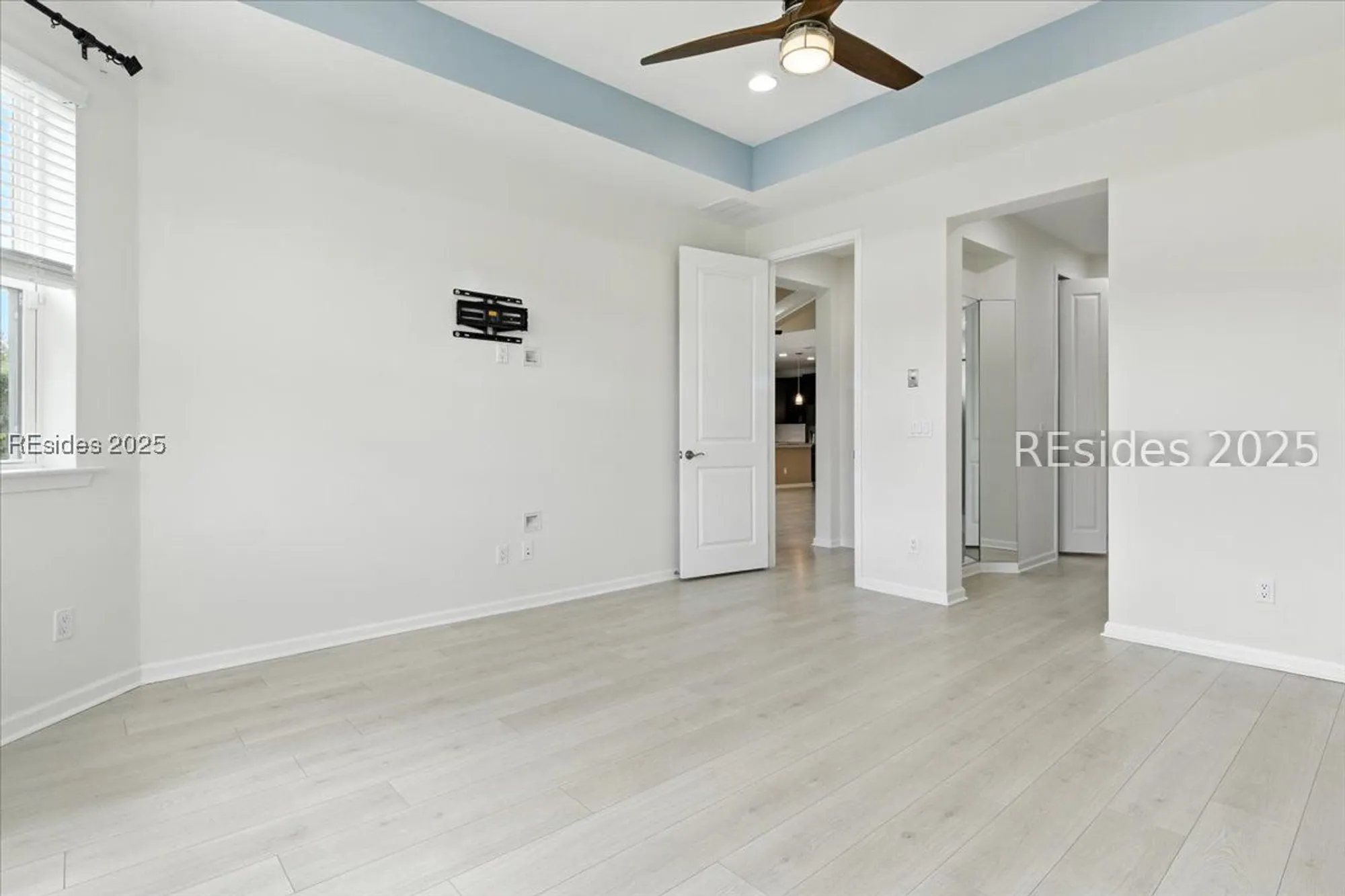 Property Slideshow image 37 of 95 | 247 cool breeze dr, Hardeeville, SC, 29927