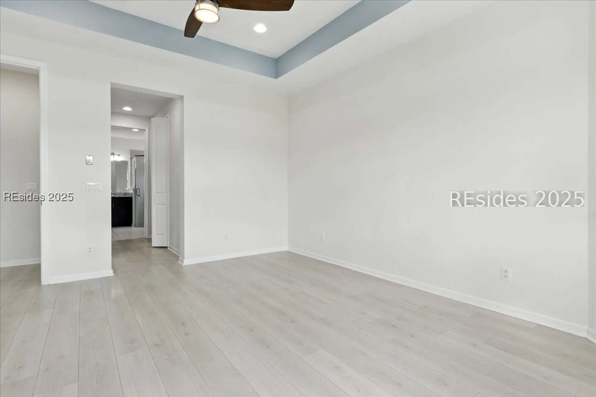 Property Slideshow image 38 of 95 | 247 cool breeze dr, Hardeeville, SC, 29927