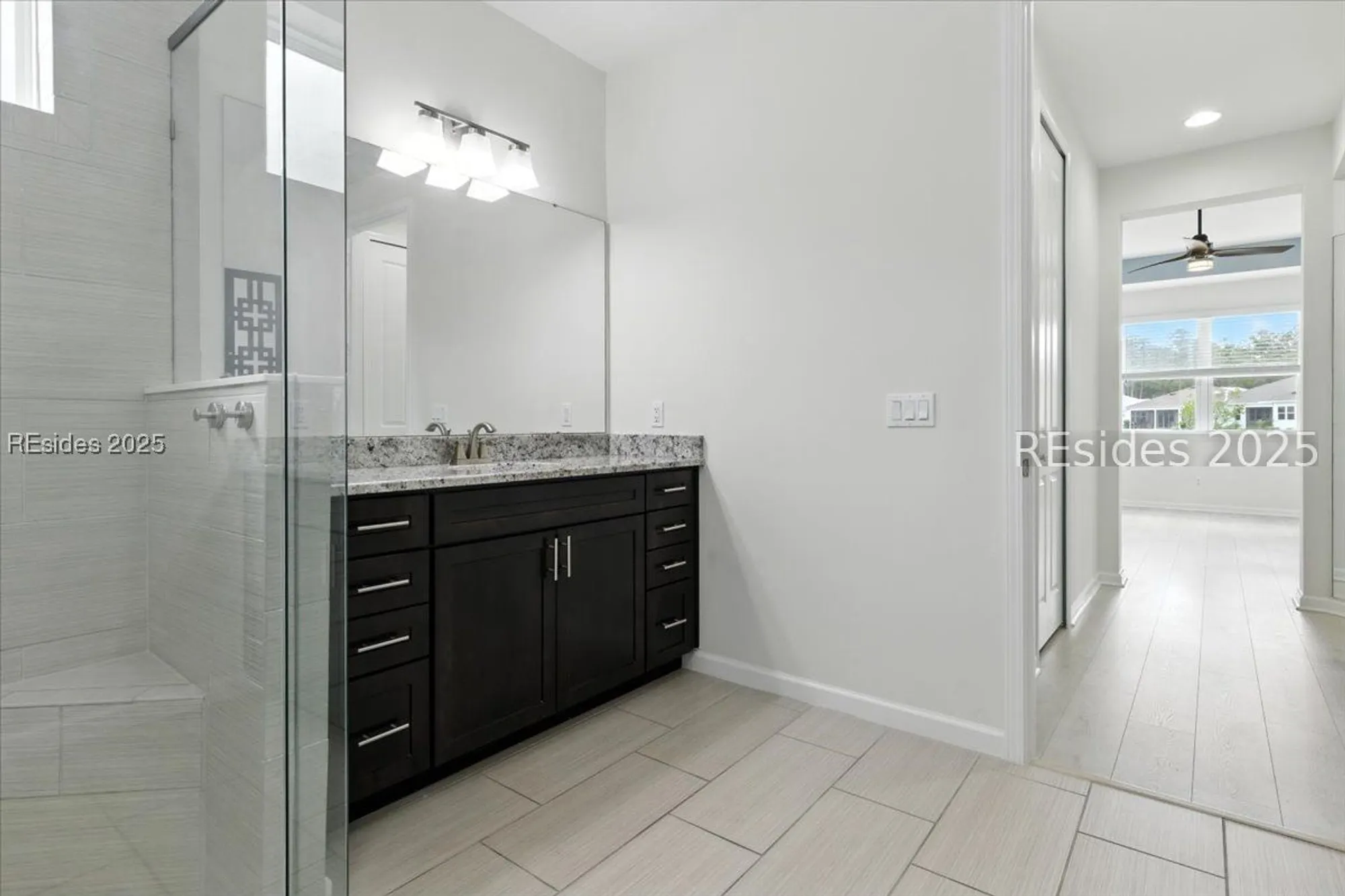 Property Slideshow image 39 of 95 | 247 cool breeze dr, Hardeeville, SC, 29927