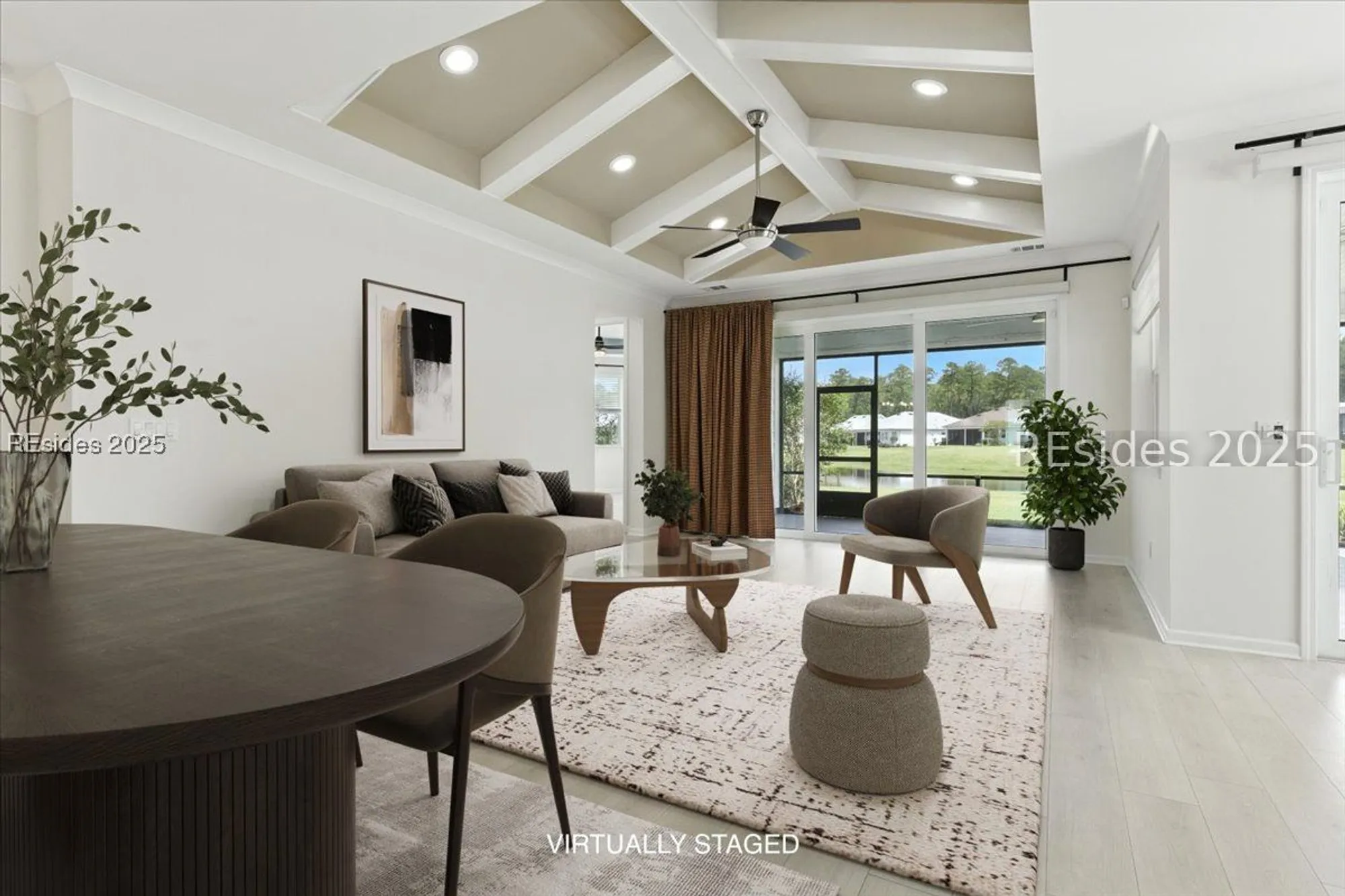 Property Slideshow image 3 of 95 | 247 cool breeze dr, Hardeeville, SC, 29927