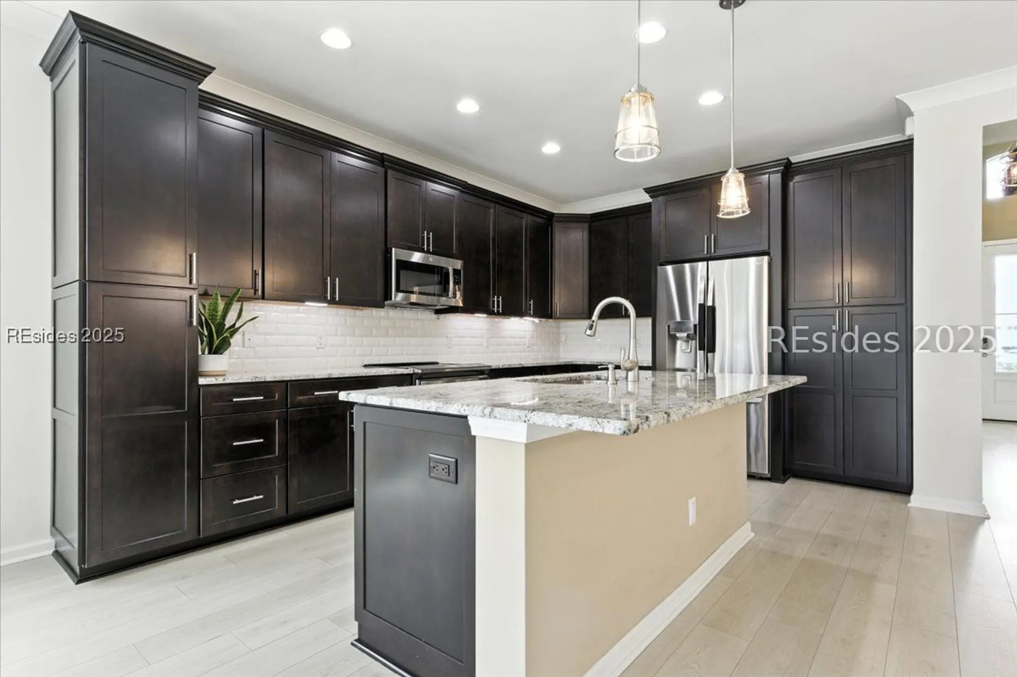 Property Slideshow image 30 of 95 | 247 cool breeze dr, Hardeeville, SC, 29927