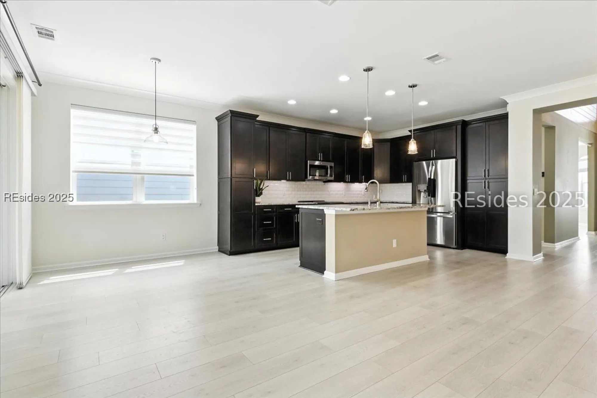 Property Slideshow image 31 of 95 | 247 cool breeze dr, Hardeeville, SC, 29927