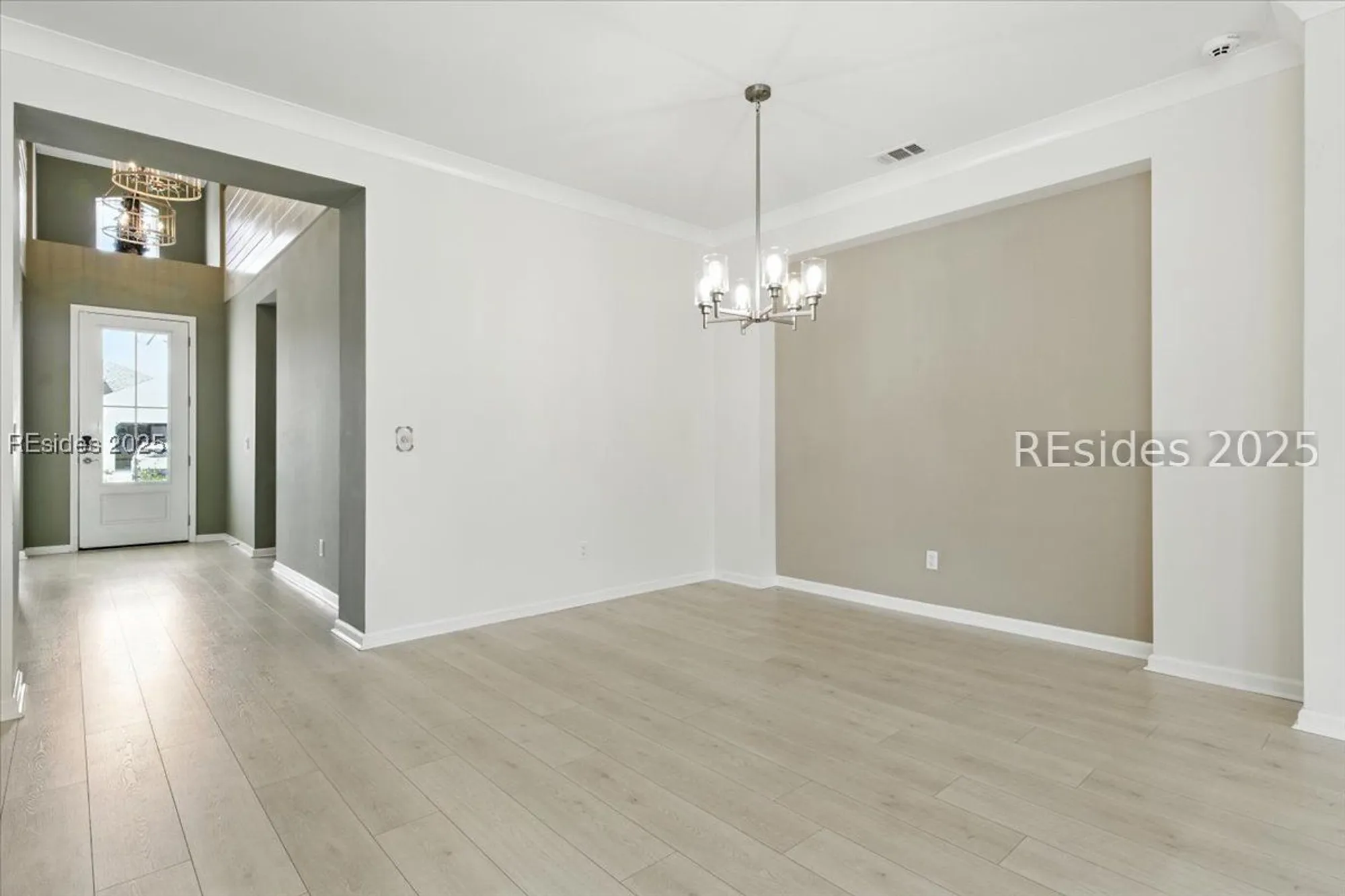 Property Slideshow image 33 of 95 | 247 cool breeze dr, Hardeeville, SC, 29927