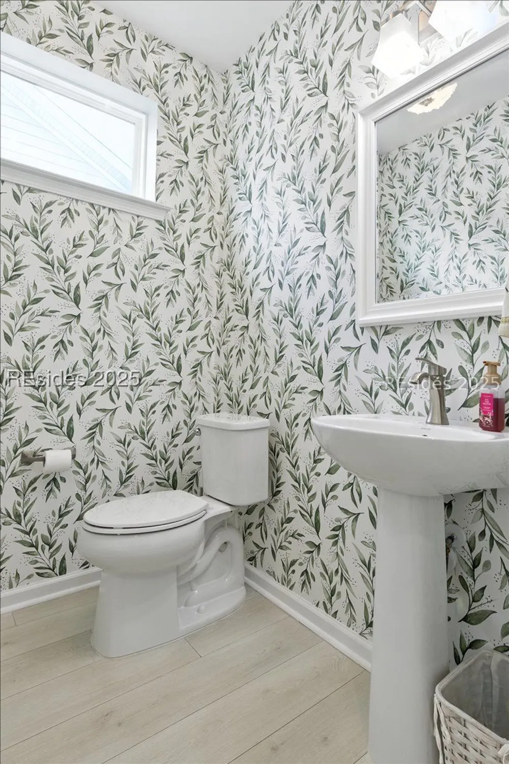 Property Slideshow image 44 of 95 | 247 cool breeze dr, Hardeeville, SC, 29927