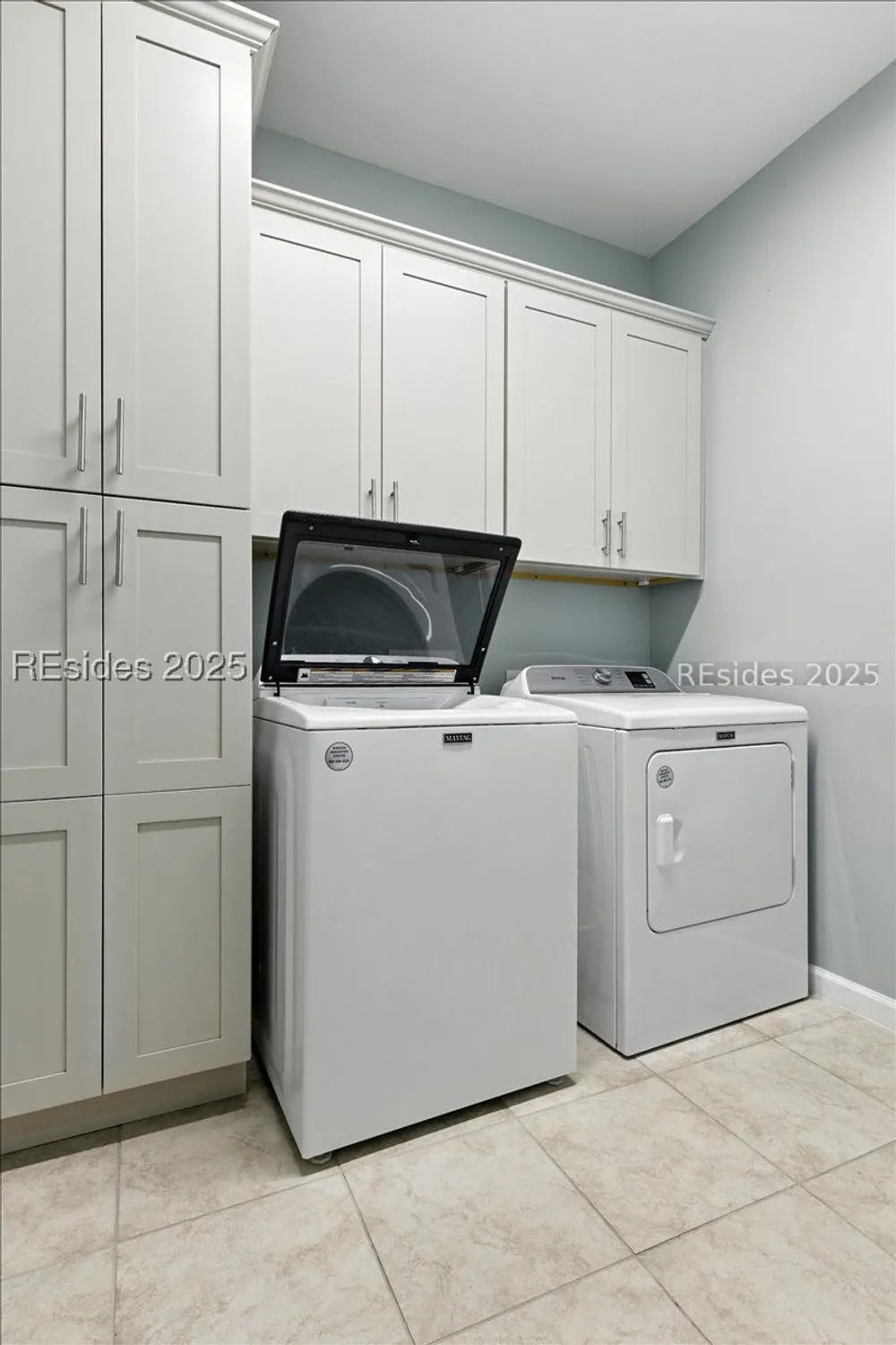 Property Slideshow image 45 of 95 | 247 cool breeze dr, Hardeeville, SC, 29927