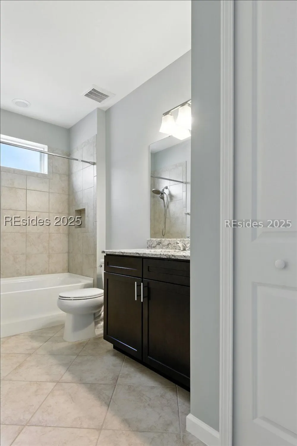 Property Slideshow image 46 of 95 | 247 cool breeze dr, Hardeeville, SC, 29927