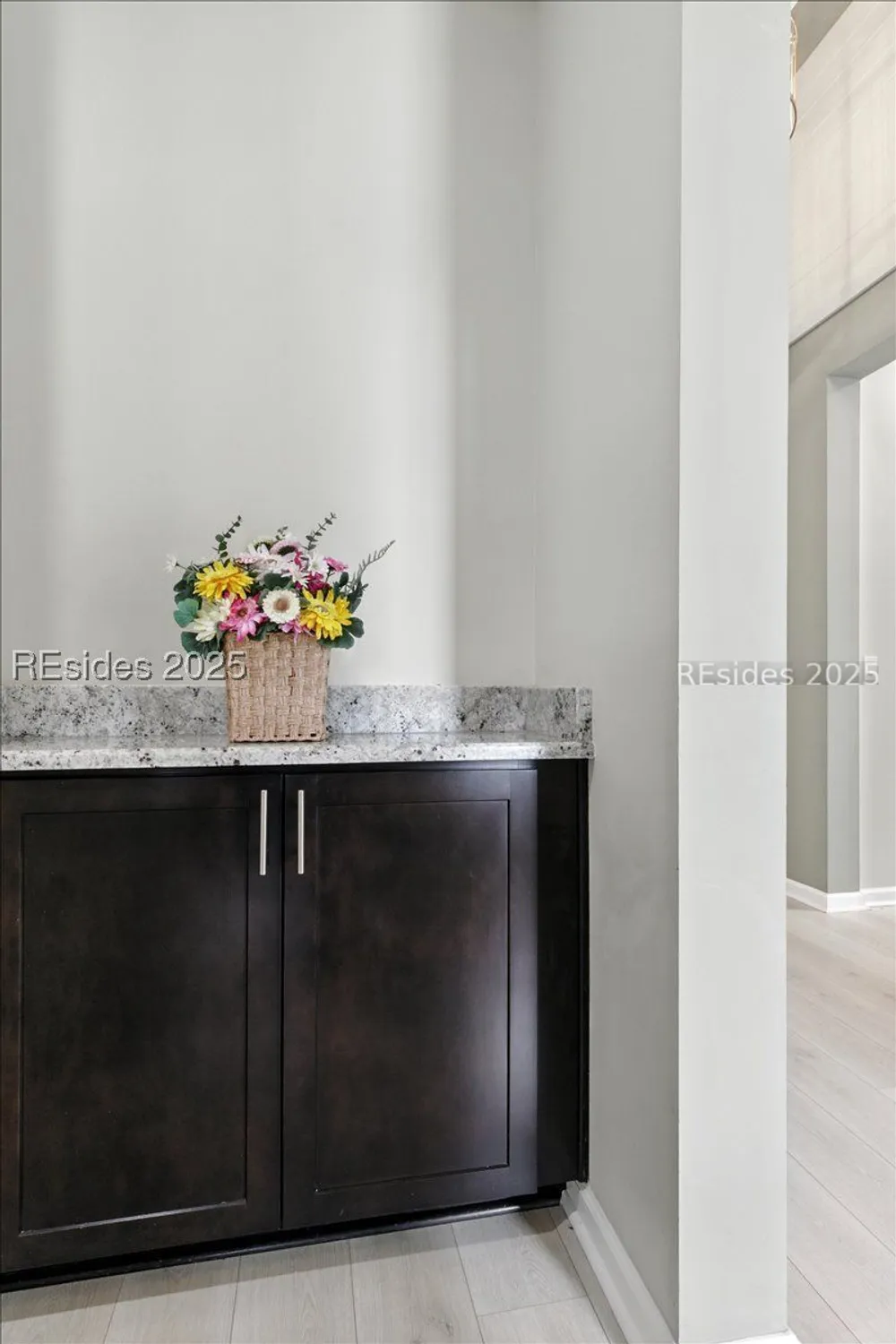 Property Slideshow image 47 of 95 | 247 cool breeze dr, Hardeeville, SC, 29927