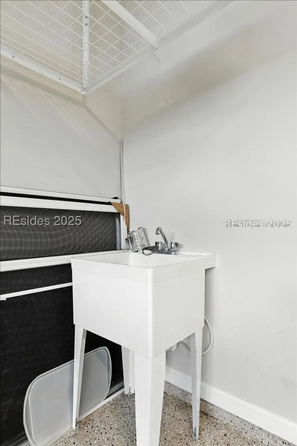 Property Slideshow image 48 of 95 | 247 cool breeze dr, Hardeeville, SC, 29927