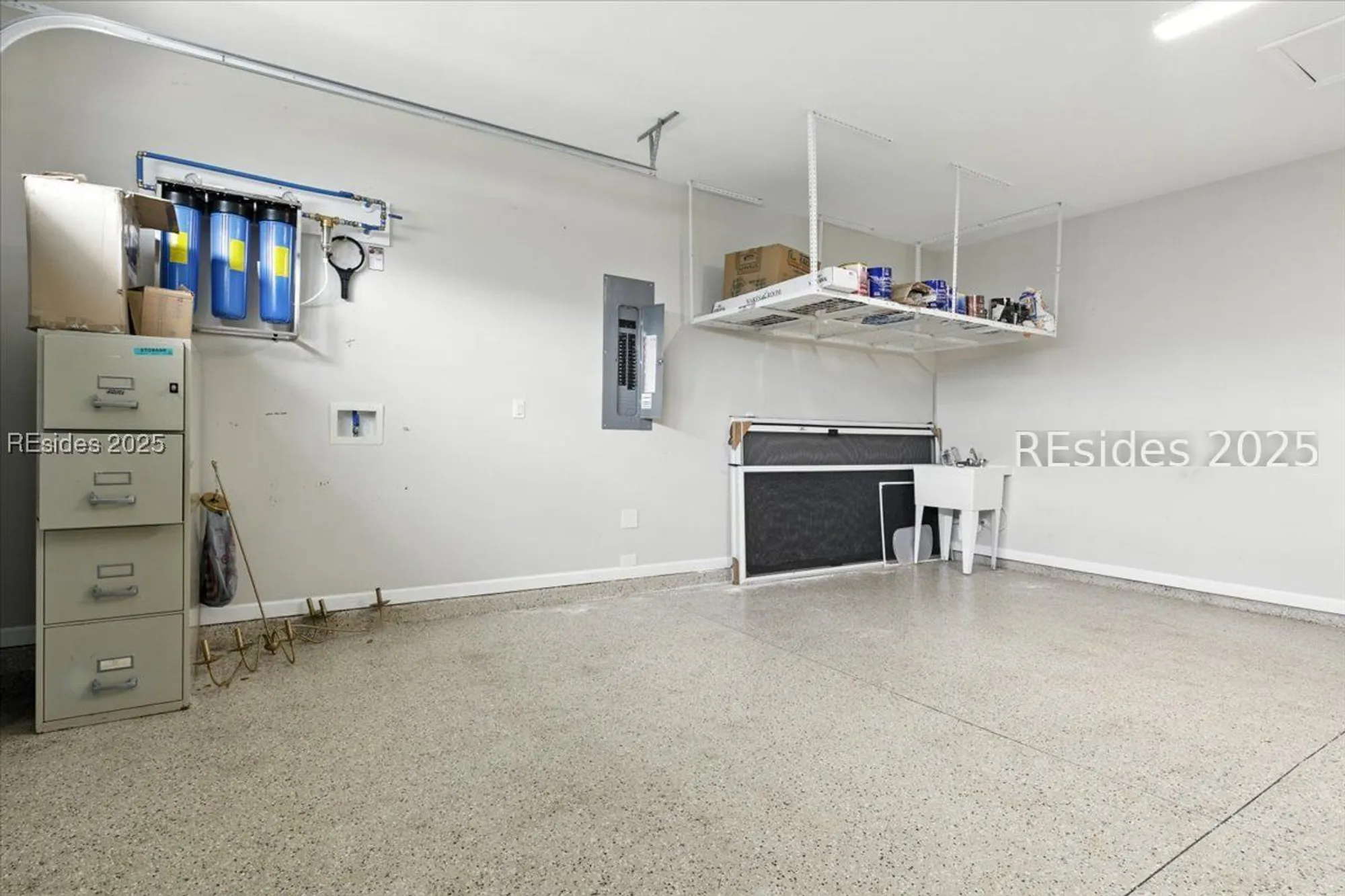 Property Slideshow image 49 of 95 | 247 cool breeze dr, Hardeeville, SC, 29927