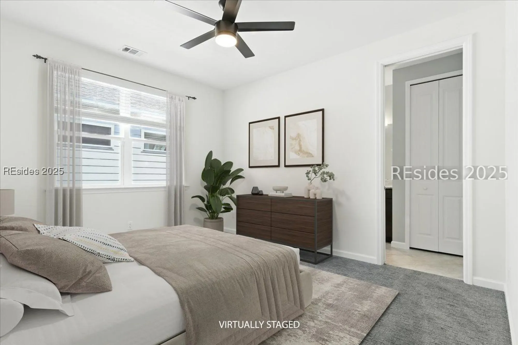 Property Slideshow image 4 of 95 | 247 cool breeze dr, Hardeeville, SC, 29927