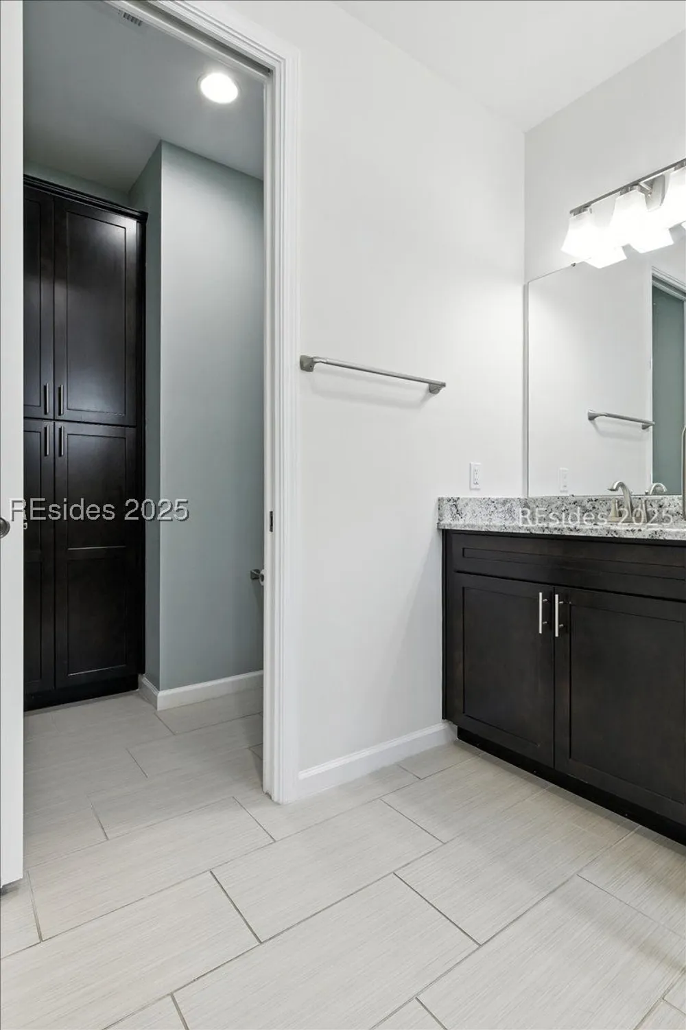 Property Slideshow image 40 of 95 | 247 cool breeze dr, Hardeeville, SC, 29927