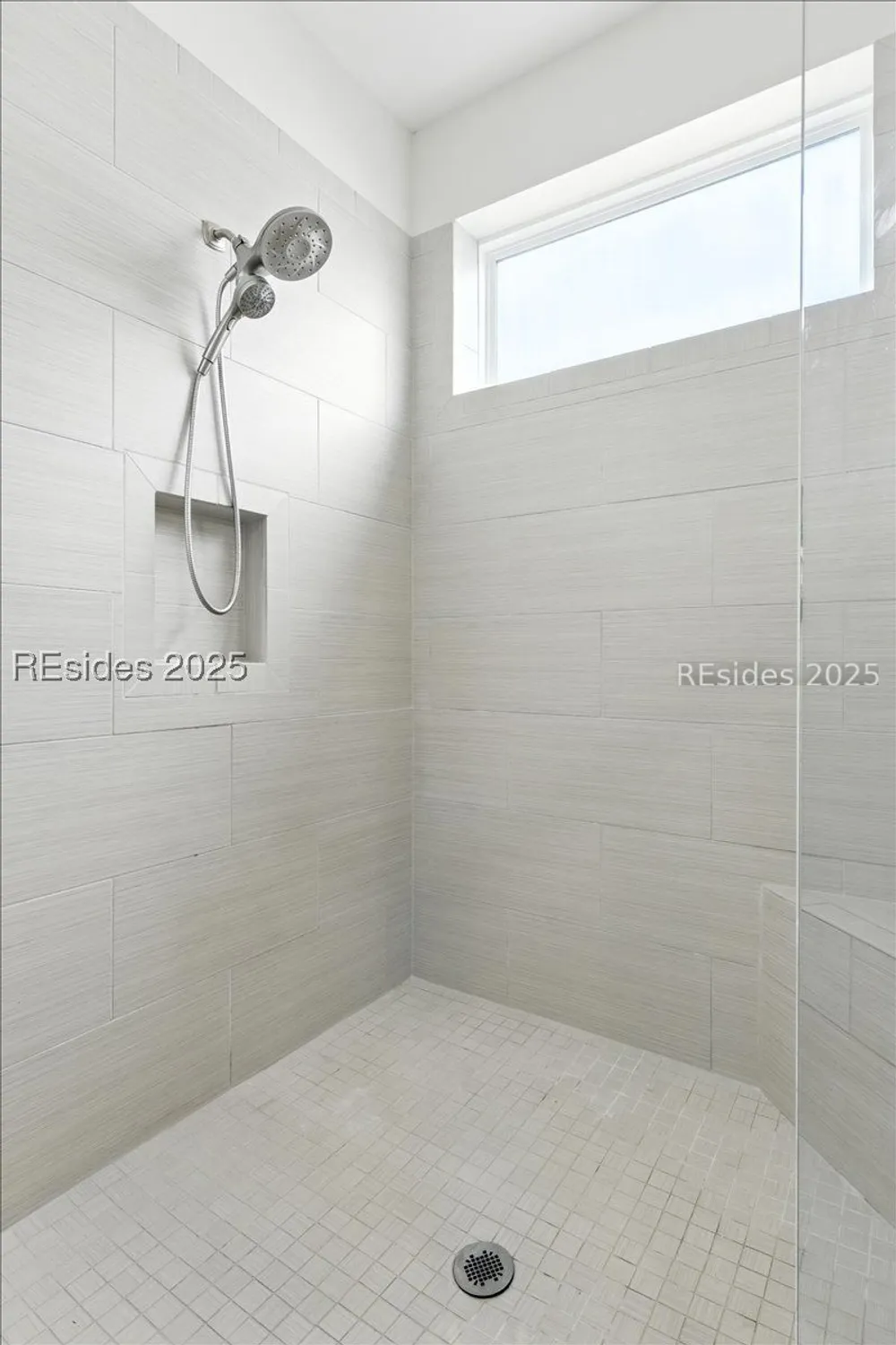 Property Slideshow image 41 of 95 | 247 cool breeze dr, Hardeeville, SC, 29927