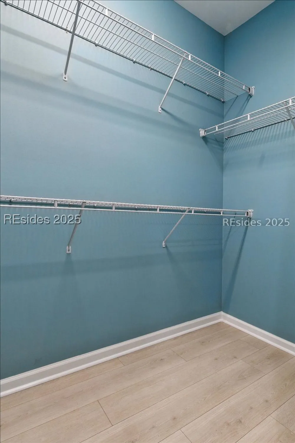 Property Slideshow image 42 of 95 | 247 cool breeze dr, Hardeeville, SC, 29927