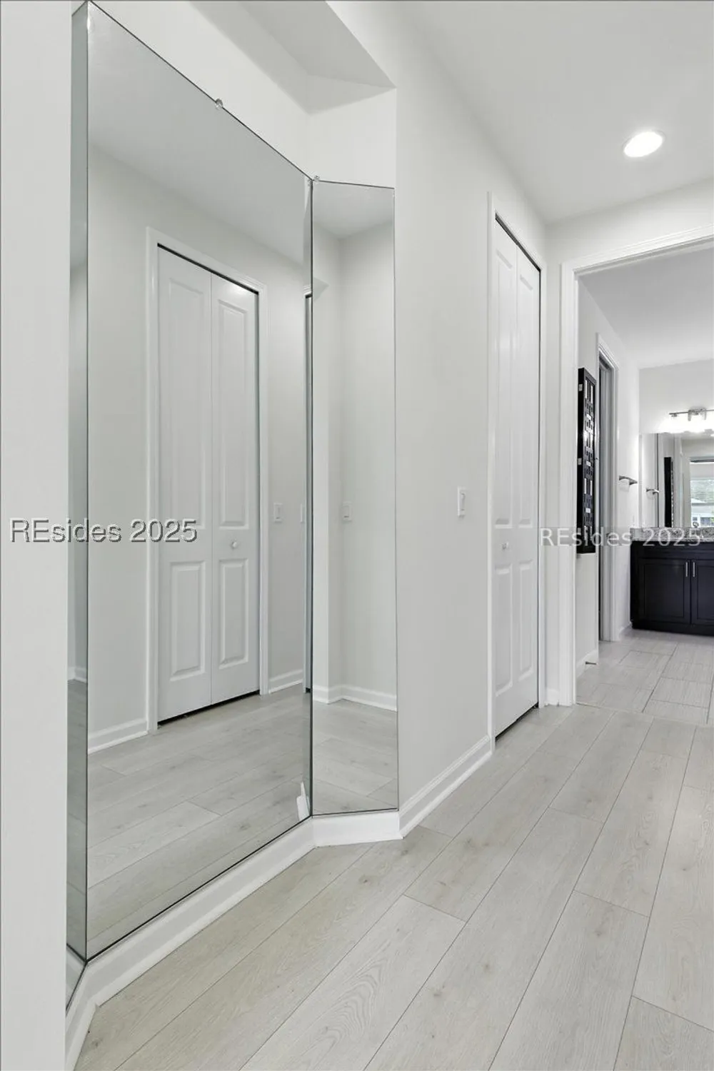 Property Slideshow image 43 of 95 | 247 cool breeze dr, Hardeeville, SC, 29927