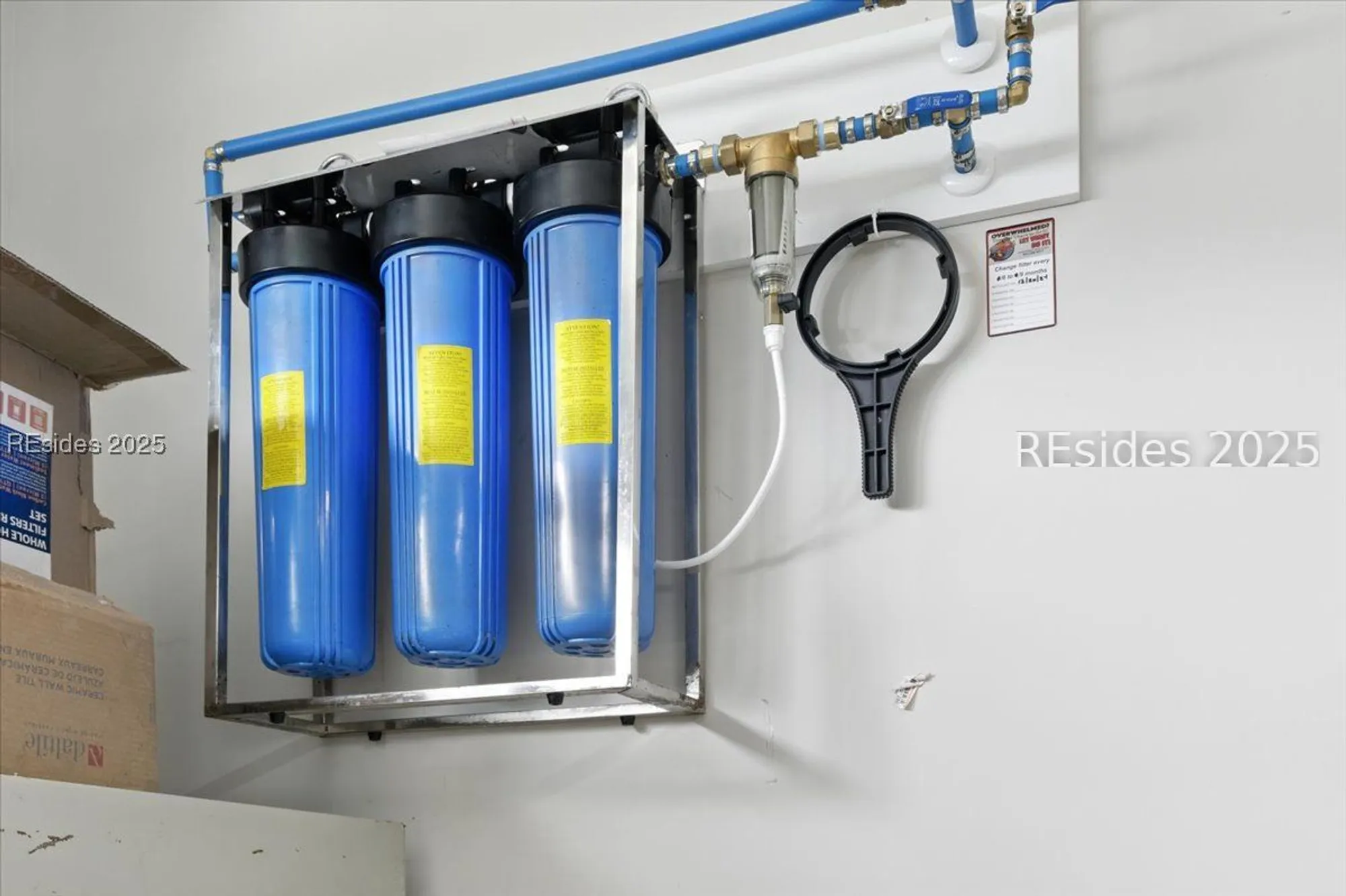 Property Slideshow image 50 of 95 | 247 cool breeze dr, Hardeeville, SC, 29927