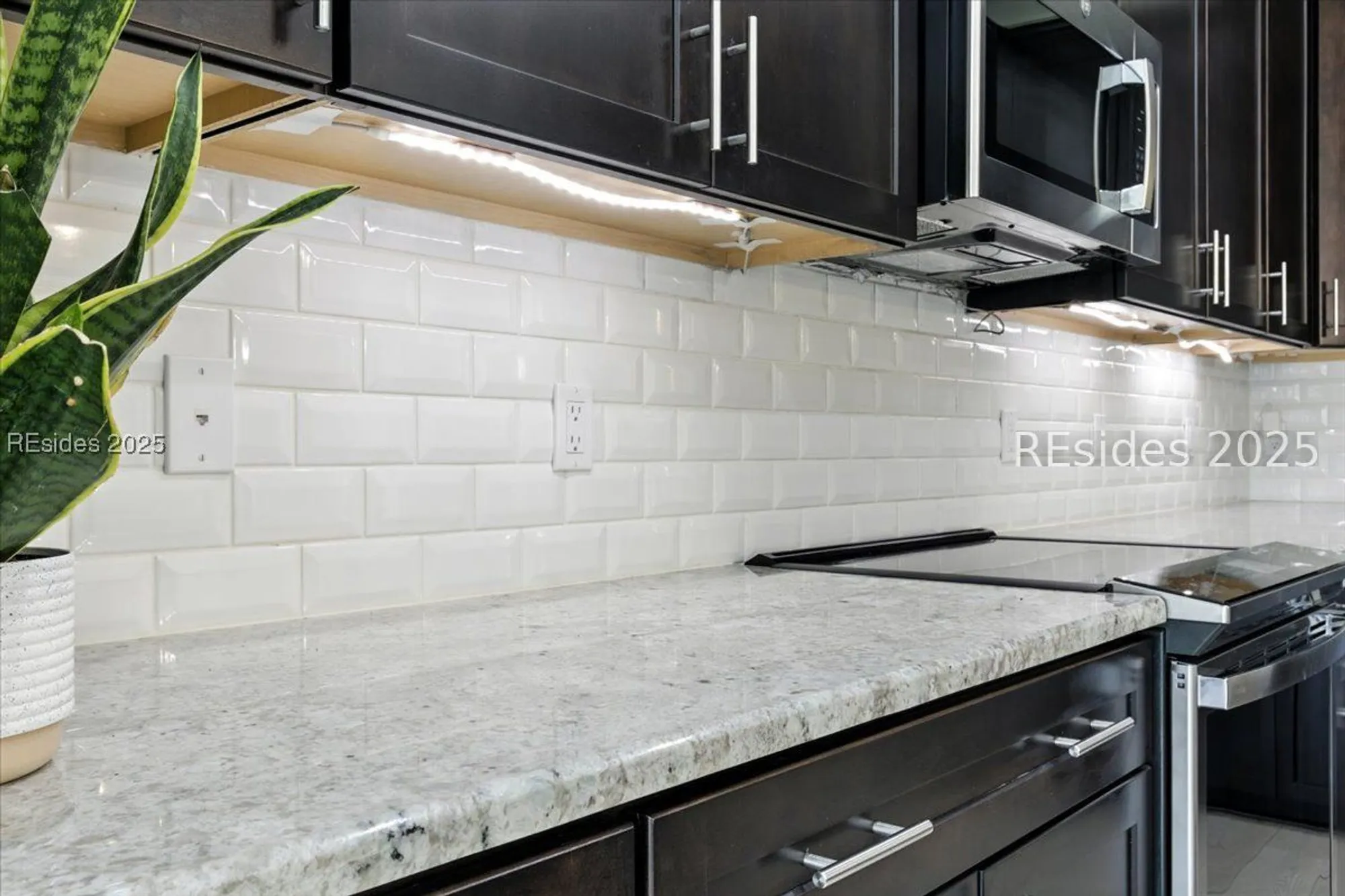 Property Slideshow image 51 of 95 | 247 cool breeze dr, Hardeeville, SC, 29927