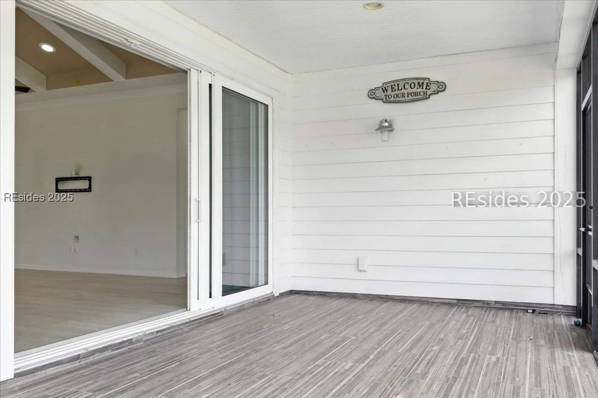 Property Slideshow image 52 of 95 | 247 cool breeze dr, Hardeeville, SC, 29927