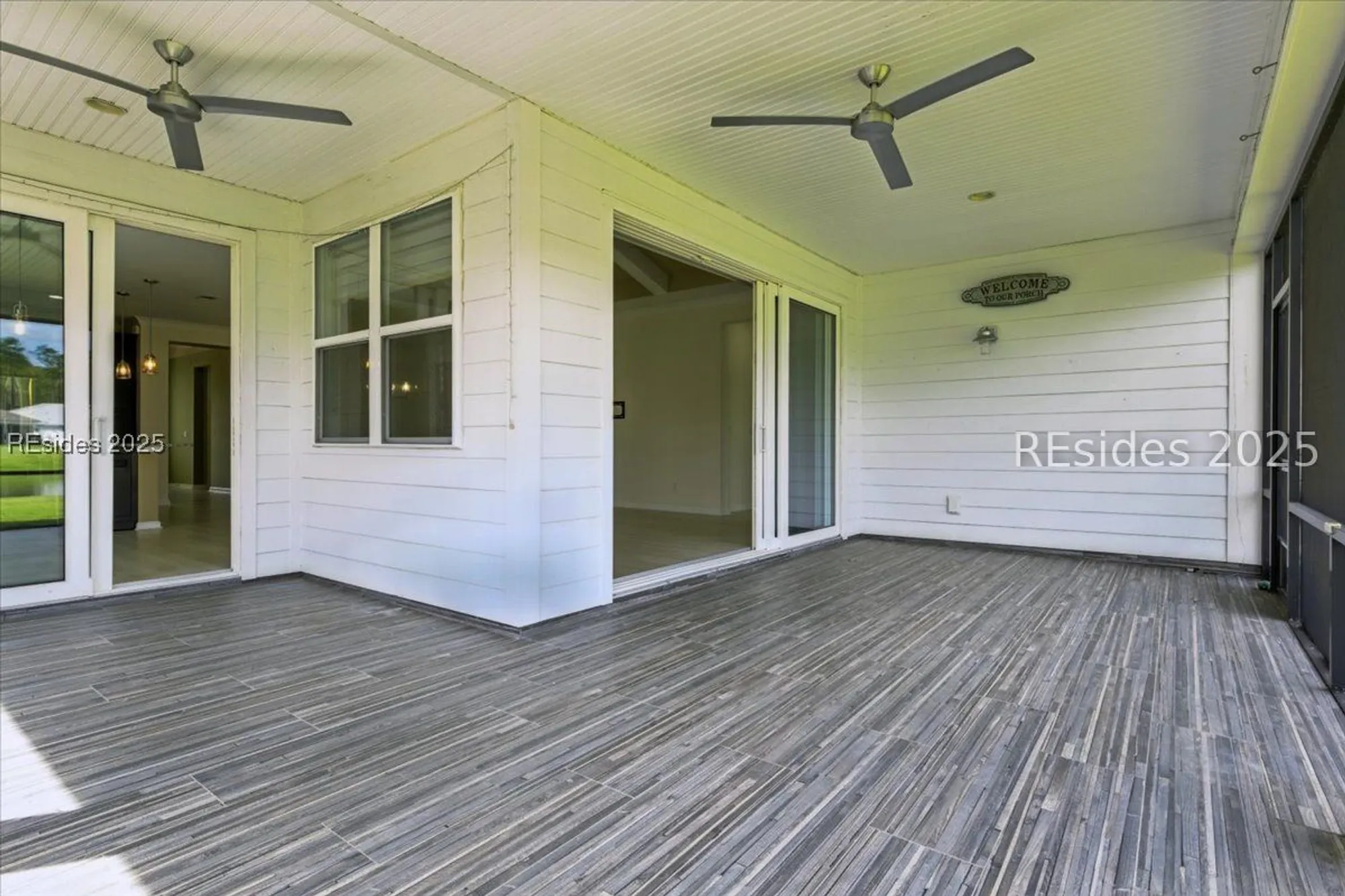 Property Slideshow image 53 of 95 | 247 cool breeze dr, Hardeeville, SC, 29927