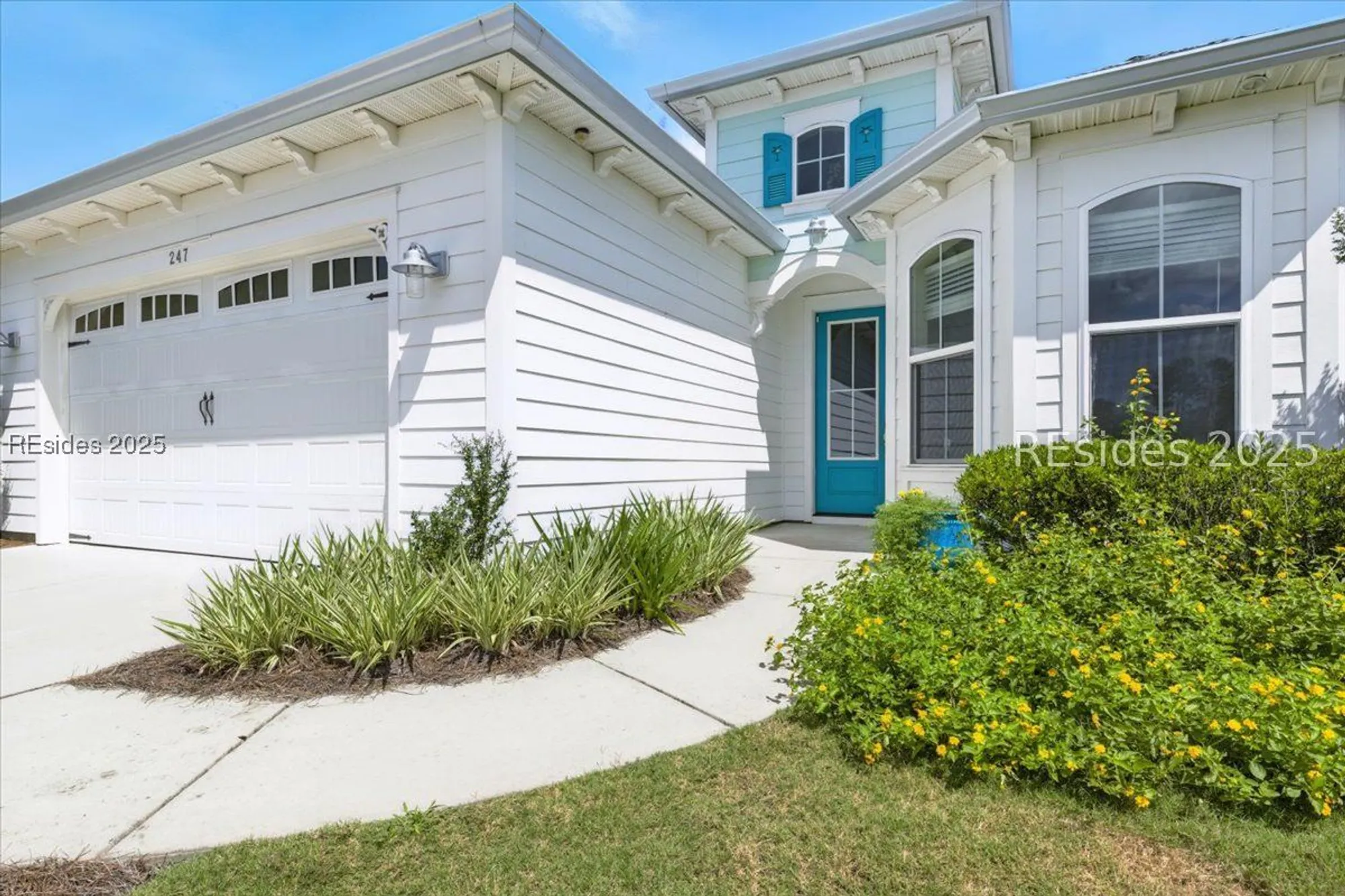 Property Slideshow image 6 of 95 | 247 cool breeze dr, Hardeeville, SC, 29927