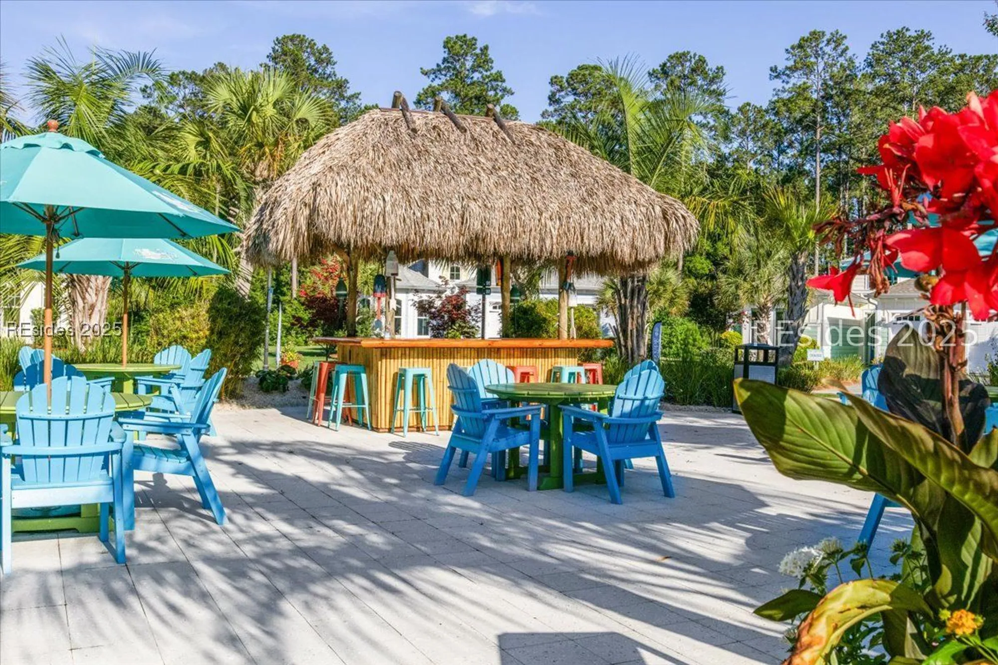 Property Slideshow image 95 of 95 | 247 cool breeze dr, Hardeeville, SC, 29927