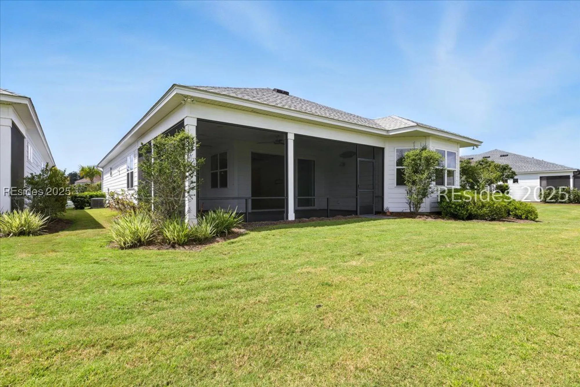 Property Slideshow image 9 of 95 | 247 cool breeze dr, Hardeeville, SC, 29927