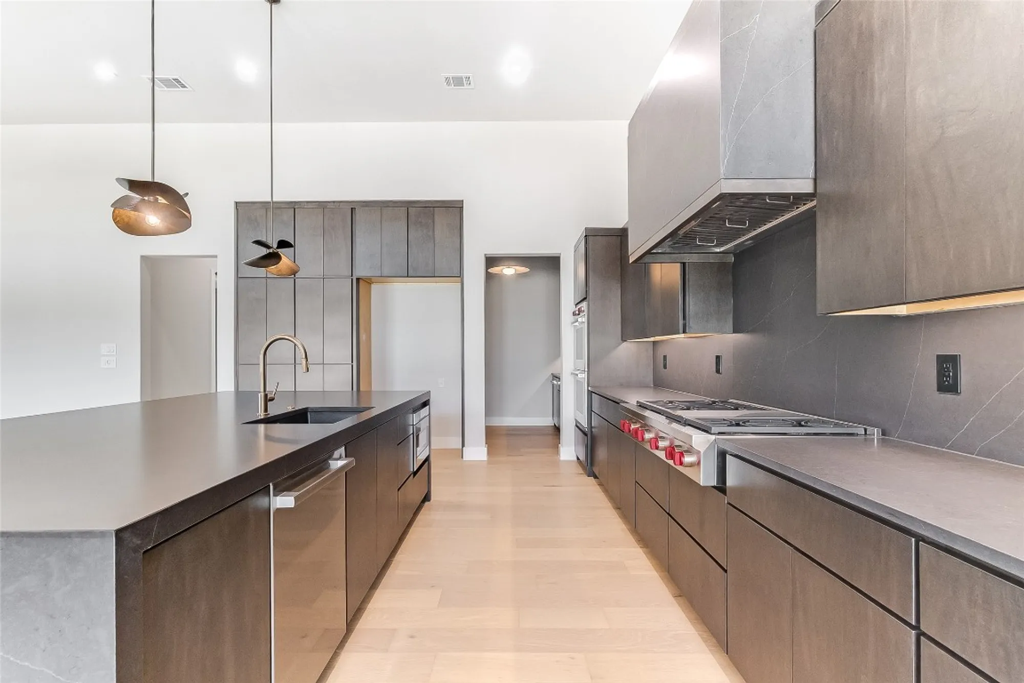 Property Slideshow image 16 of 36 | 100 spice lily, Horseshoe Bay, TX, 78657