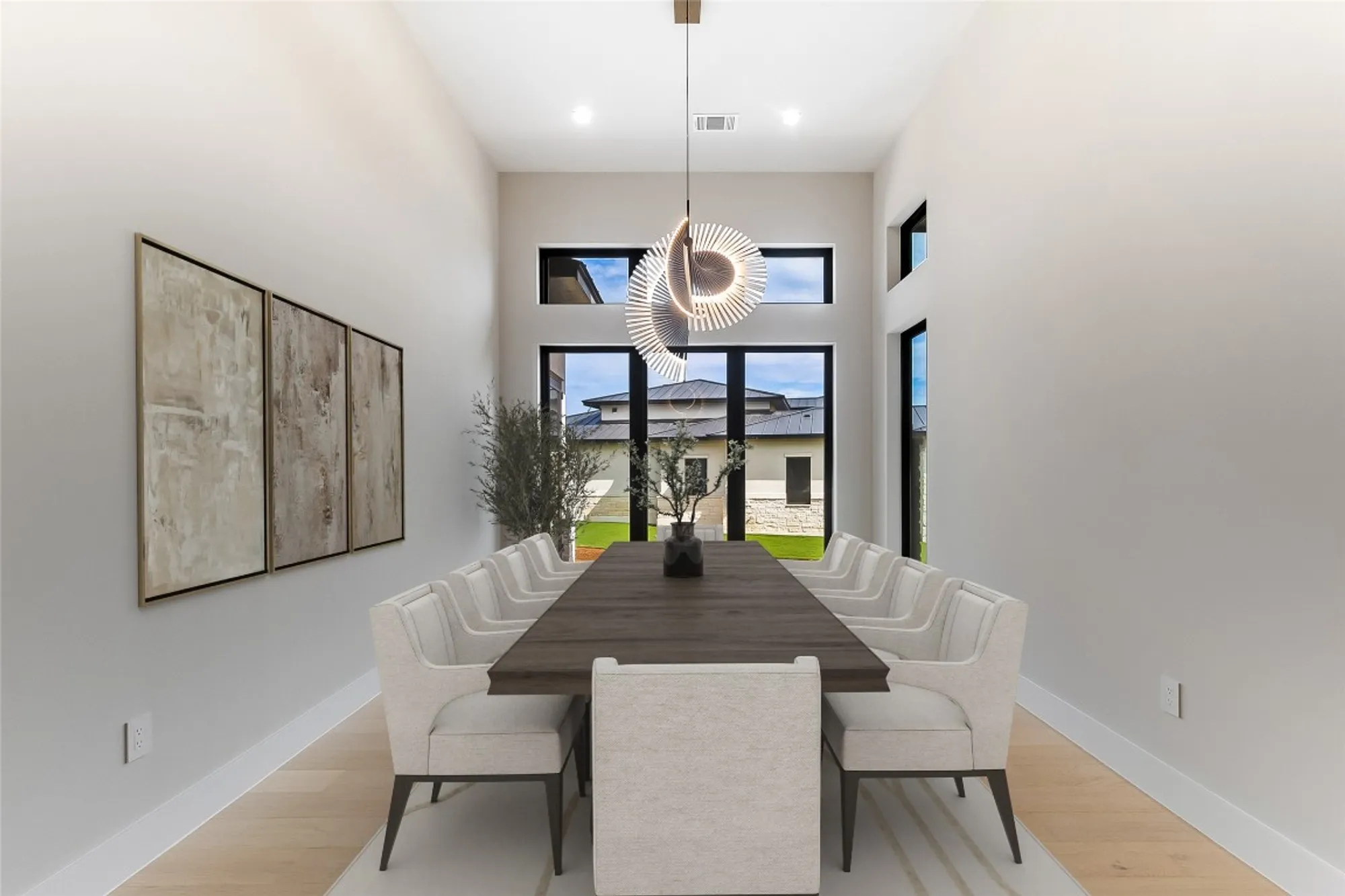 Property Slideshow image 18 of 36 | 100 spice lily, Horseshoe Bay, TX, 78657