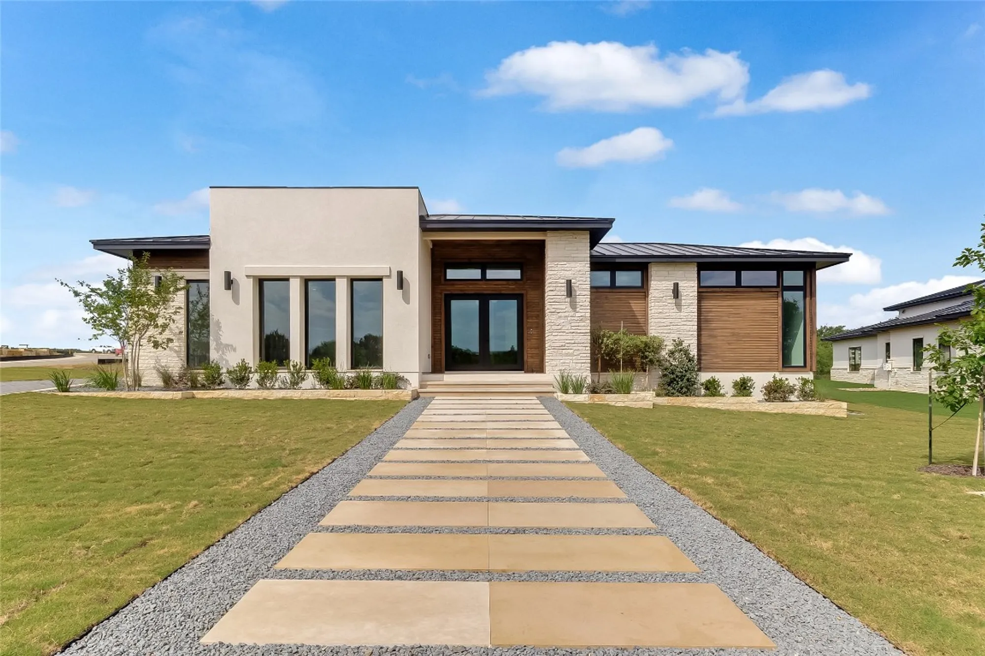 Property Slideshow image 1 of 36 | 100 spice lily, Horseshoe Bay, TX, 78657