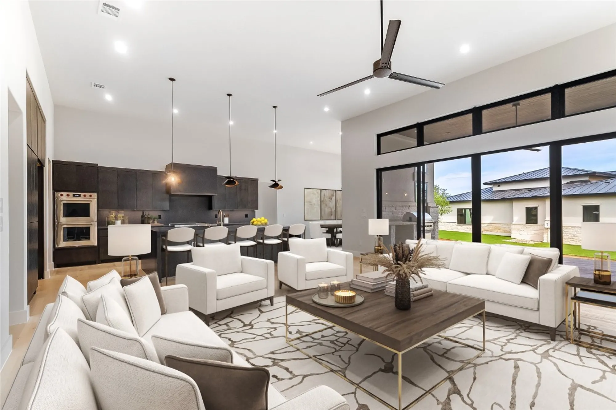 Property Slideshow image 13 of 36 | 100 spice lily, Horseshoe Bay, TX, 78657