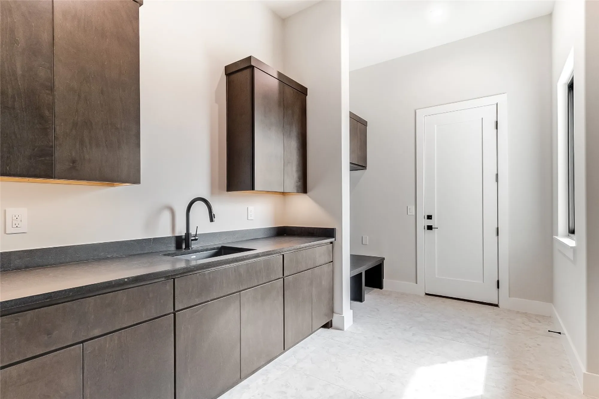 Property Slideshow image 29 of 36 | 100 spice lily, Horseshoe Bay, TX, 78657