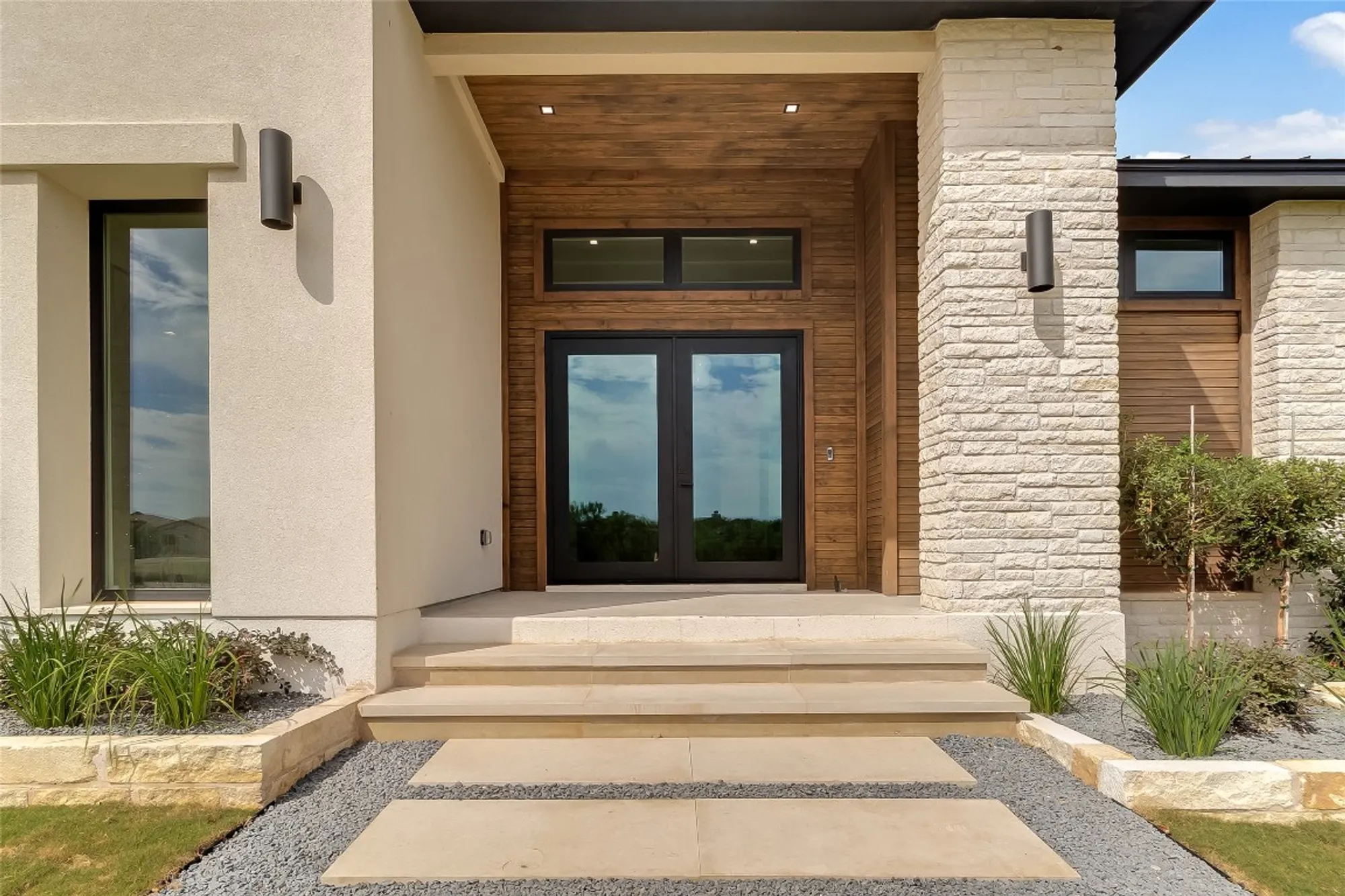 Property Slideshow image 2 of 36 | 100 spice lily, Horseshoe Bay, TX, 78657