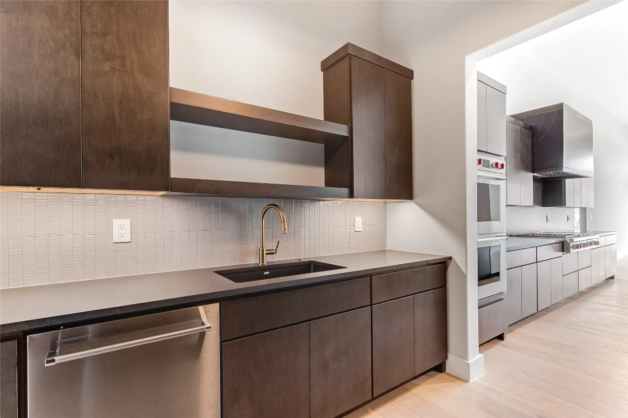 Property Slideshow image 21 of 36 | 100 spice lily, Horseshoe Bay, TX, 78657