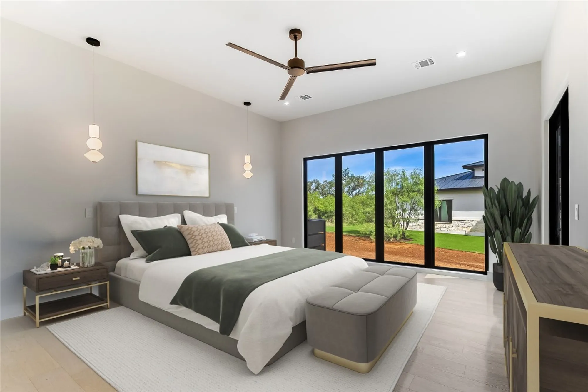 Property Slideshow image 23 of 36 | 100 spice lily, Horseshoe Bay, TX, 78657